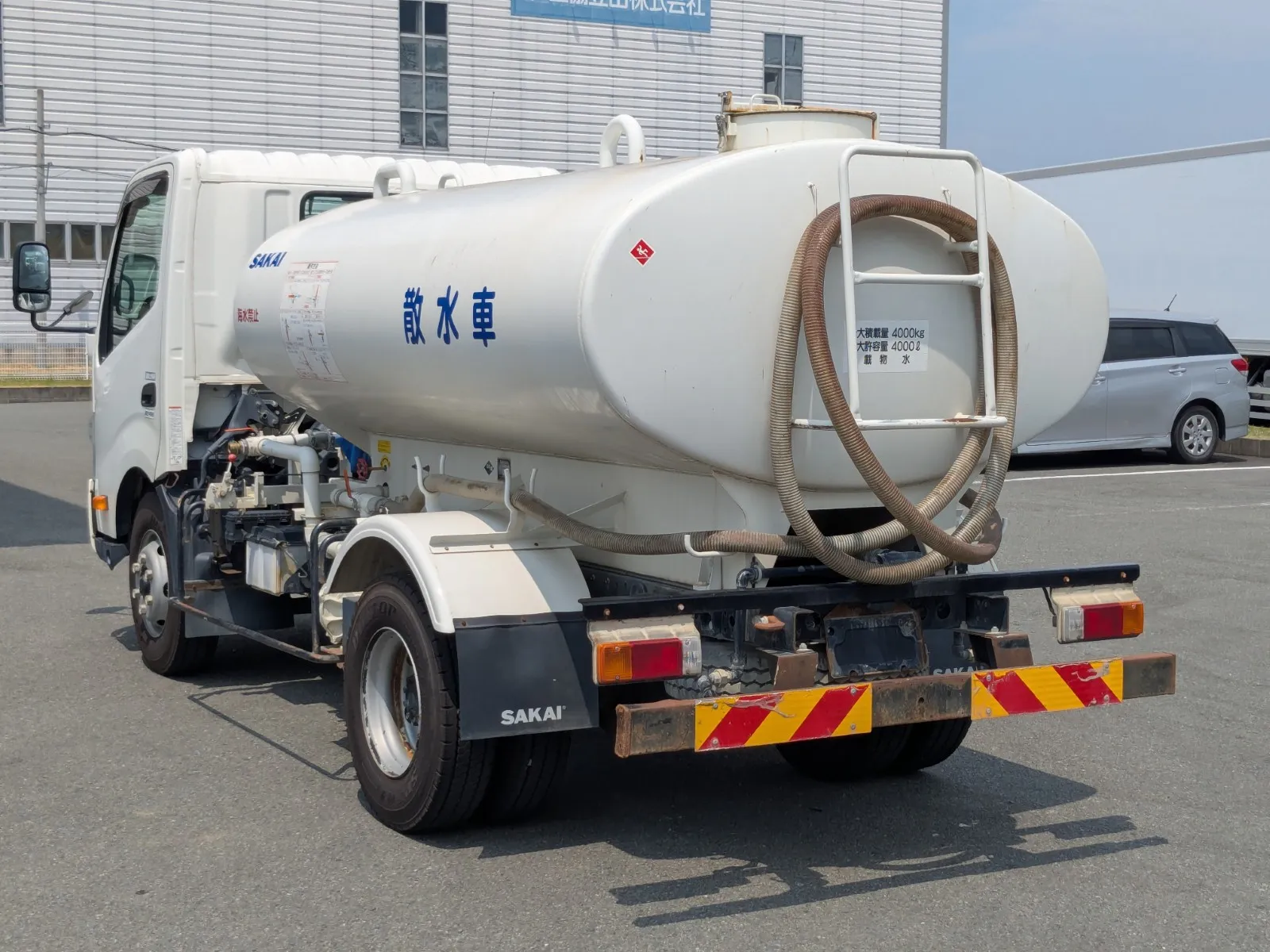 vehicle_image_20260805104147tchzhUQMJL.webp