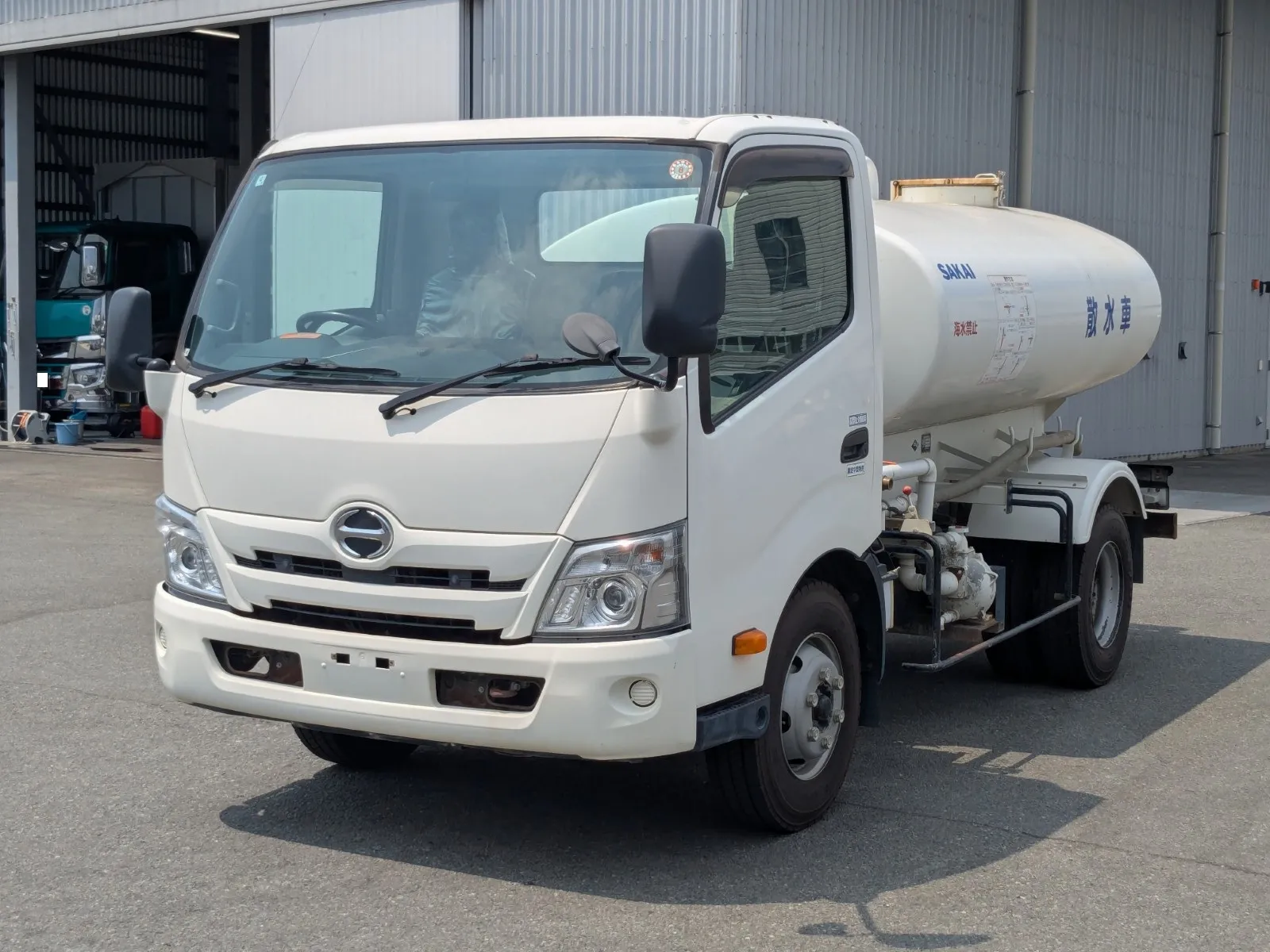 vehicle_image_20260805104147zV83dkU9IC.webp