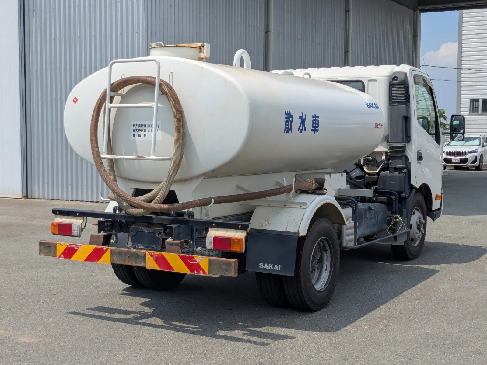 vehicle_image_20260805104148ENpbkHEscx.webp