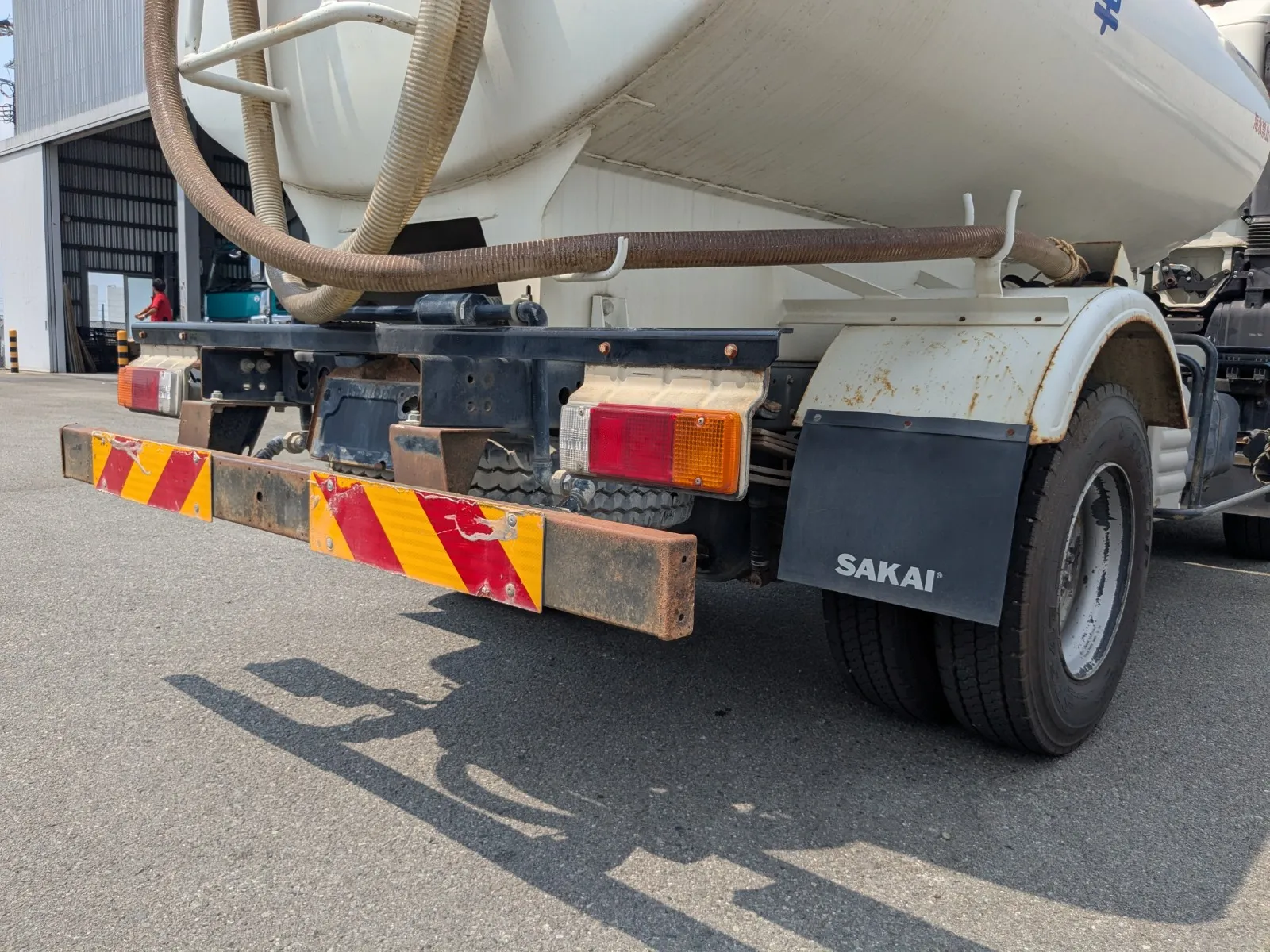 vehicle_image_202608051041494WfWywYxSk.webp