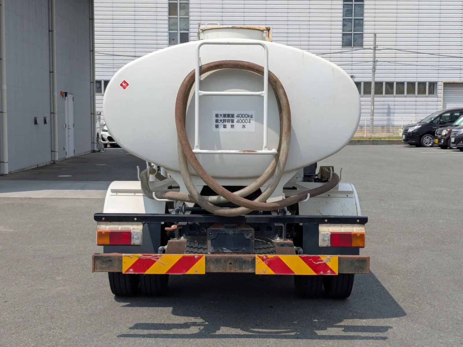 vehicle_image_20260805104149lggUalr5bH.webp