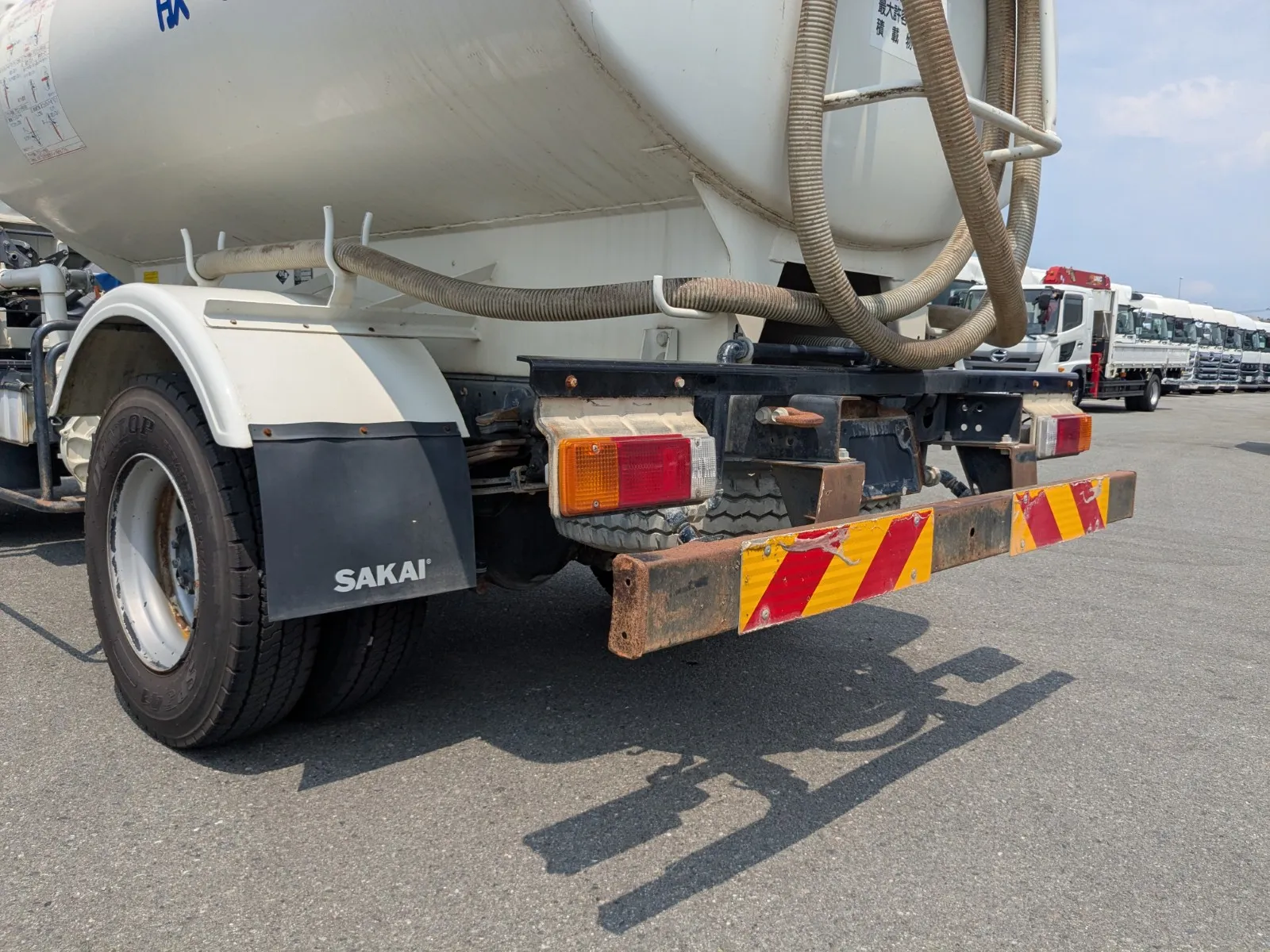 vehicle_image_20260805104149rvOFXEAZQy.webp