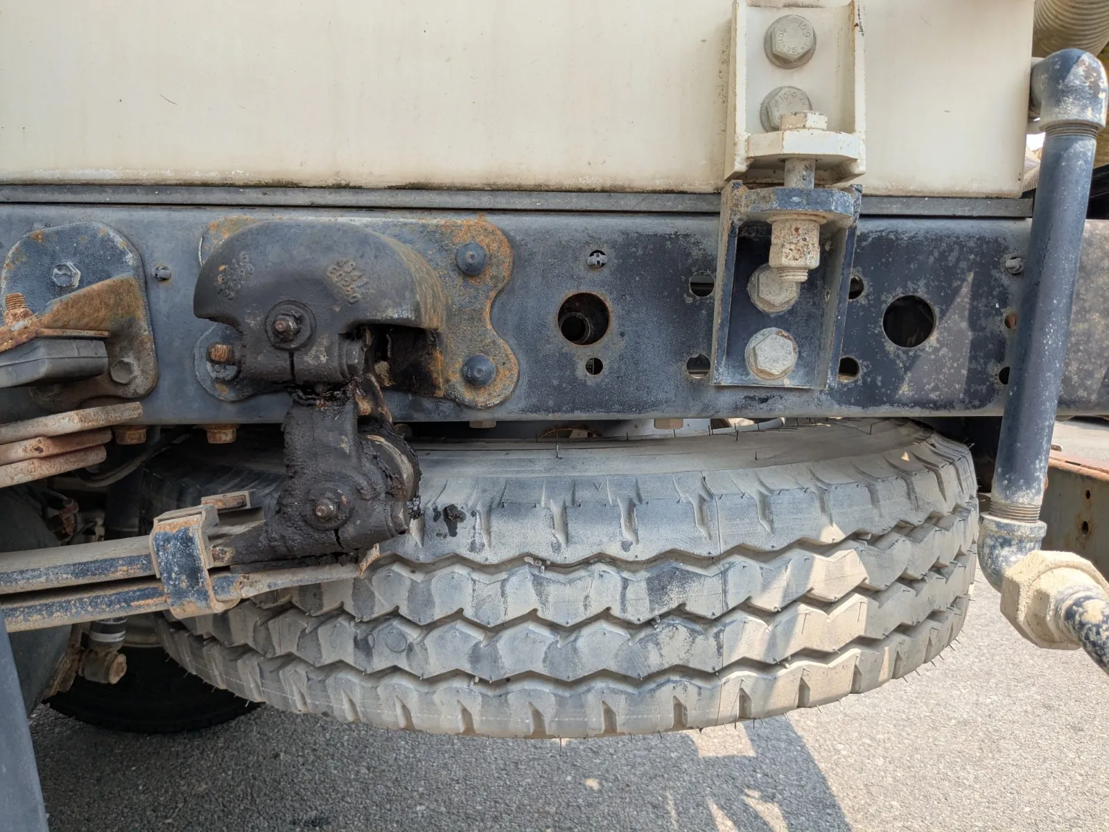 vehicle_image_20260805104150RBO1RHdcjP.webp