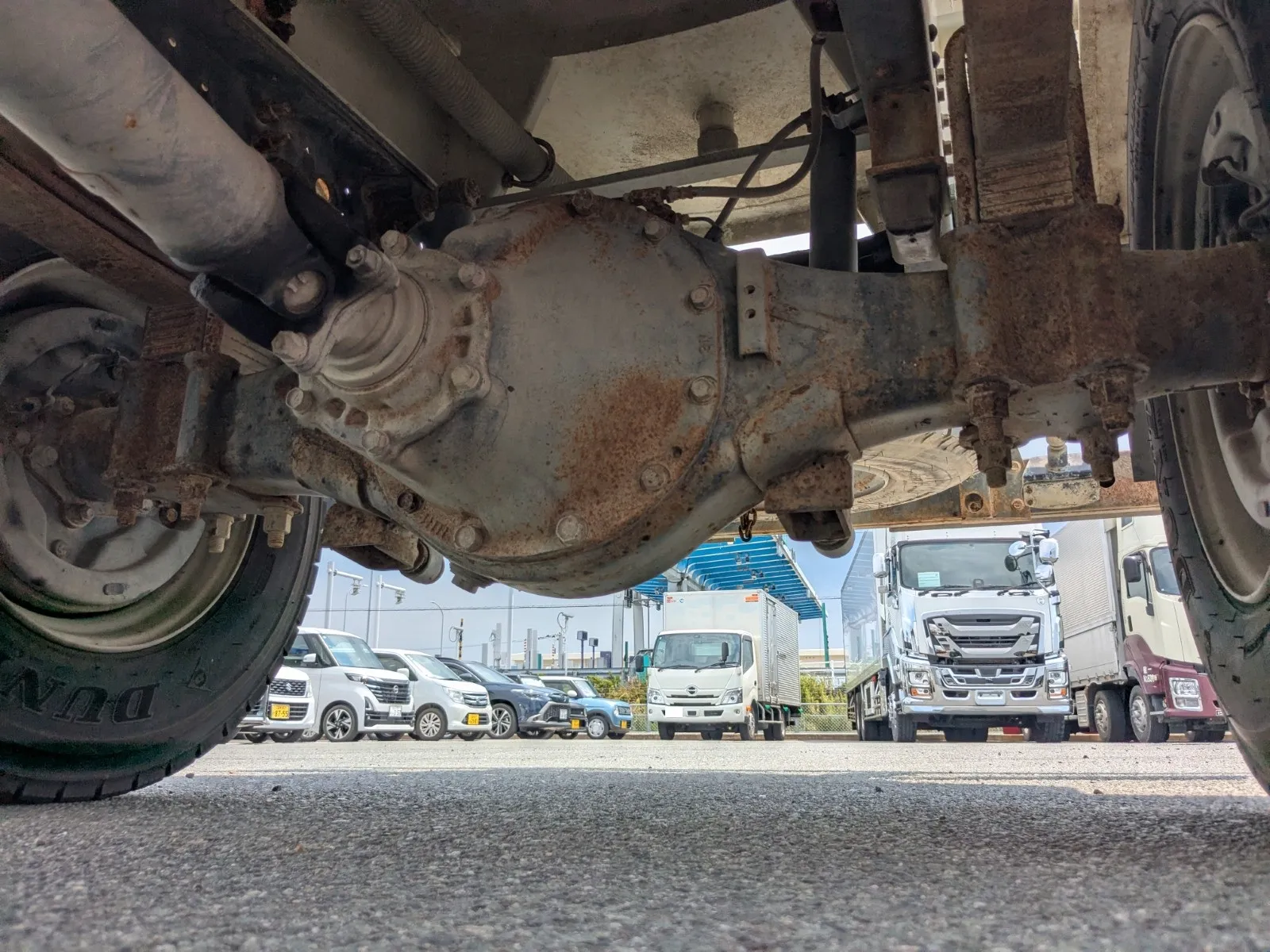 vehicle_image_20260805104151n7mSIyVwAL.webp