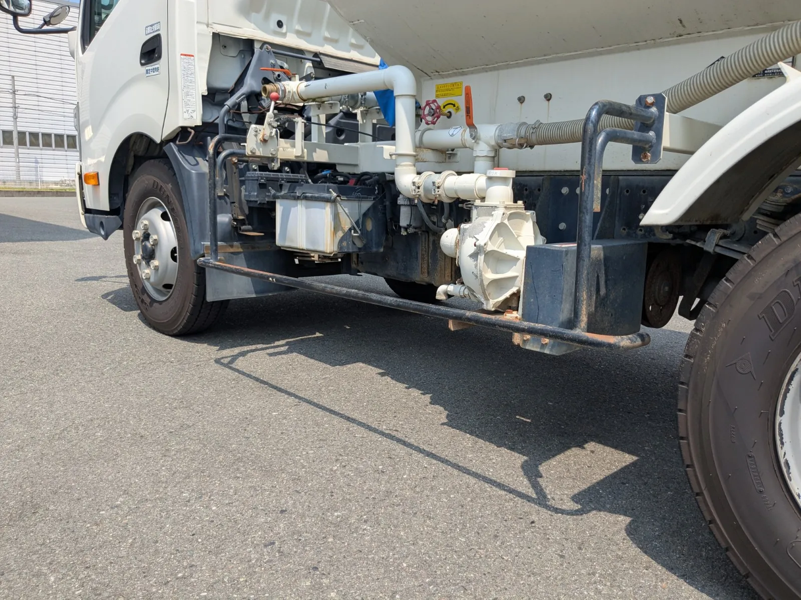 vehicle_image_20260805104152xTQ2TnFp6B.webp