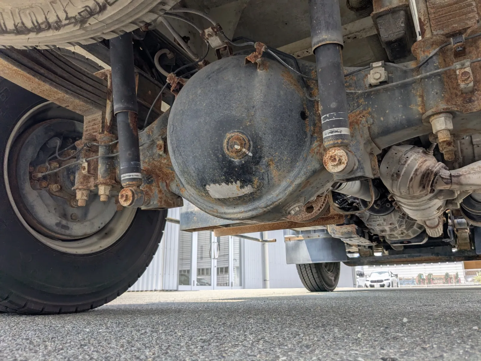 vehicle_image_20260805104153W6SjL2PLtQ.webp