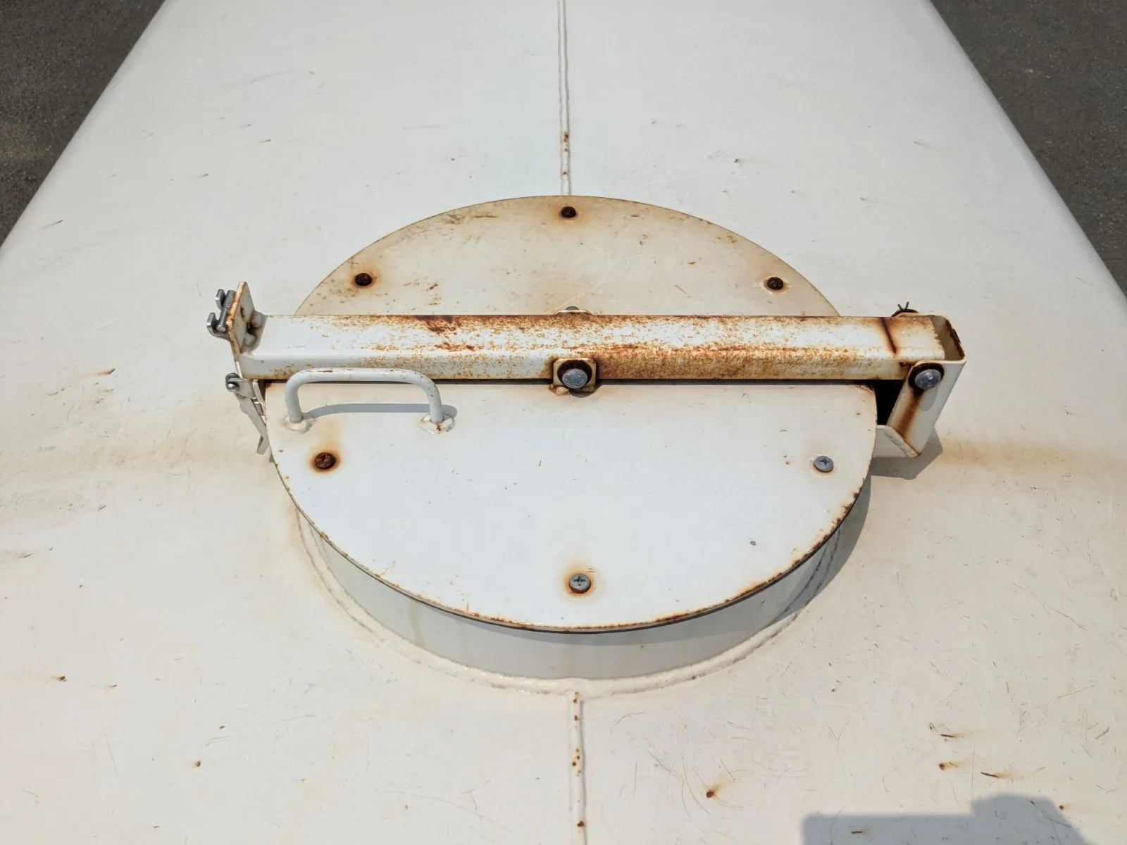 vehicle_image_20260805104159q08Glwfw34.webp