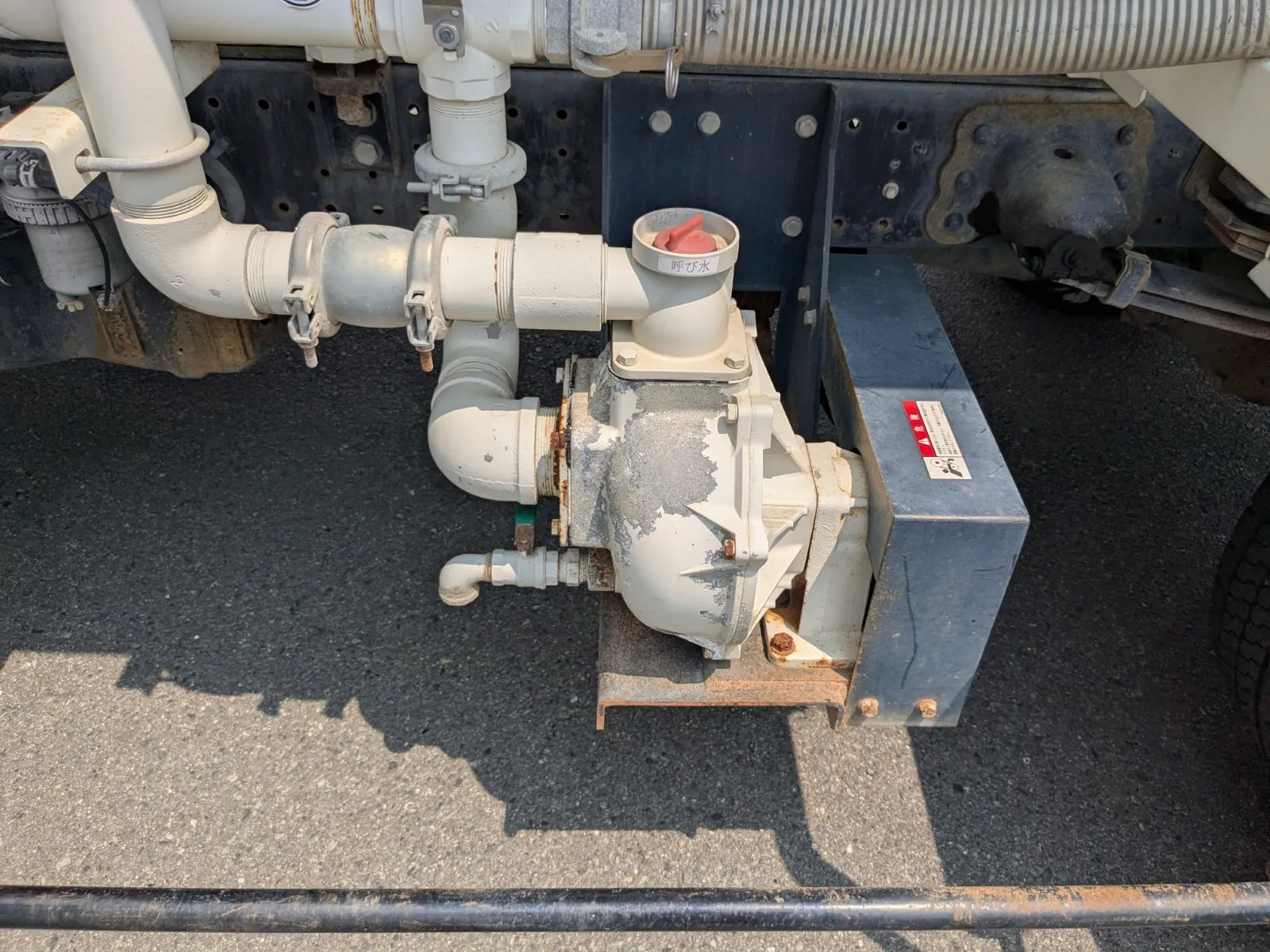 vehicle_image_20260805104200BqzunZhlVw.webp