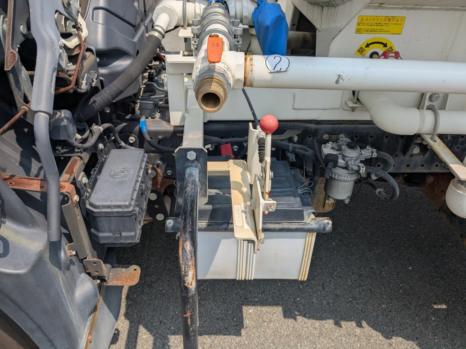 vehicle_image_20260805104201HOPagGEFR1.webp