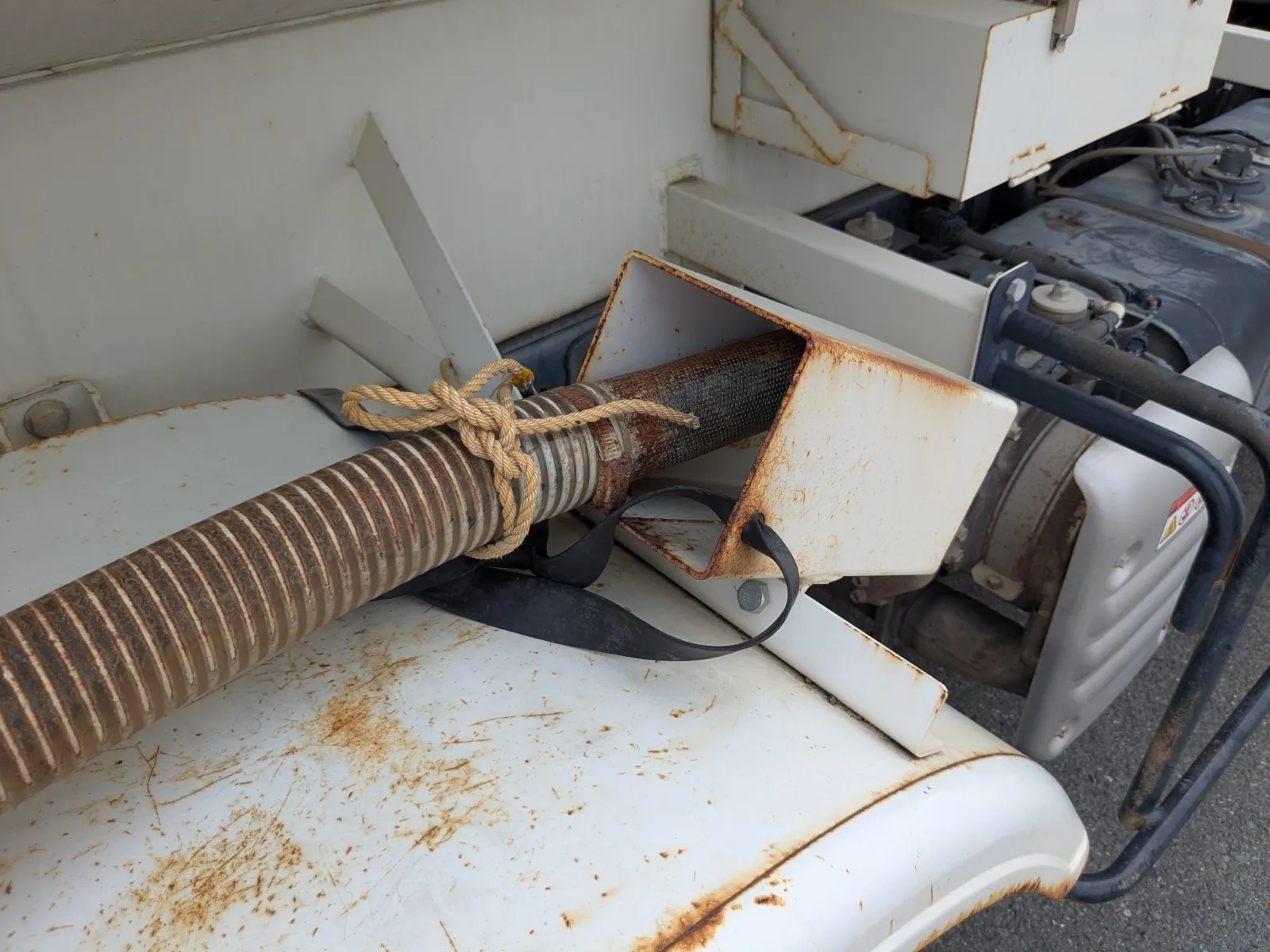 vehicle_image_20260805104201hKx1b5GTN9.webp