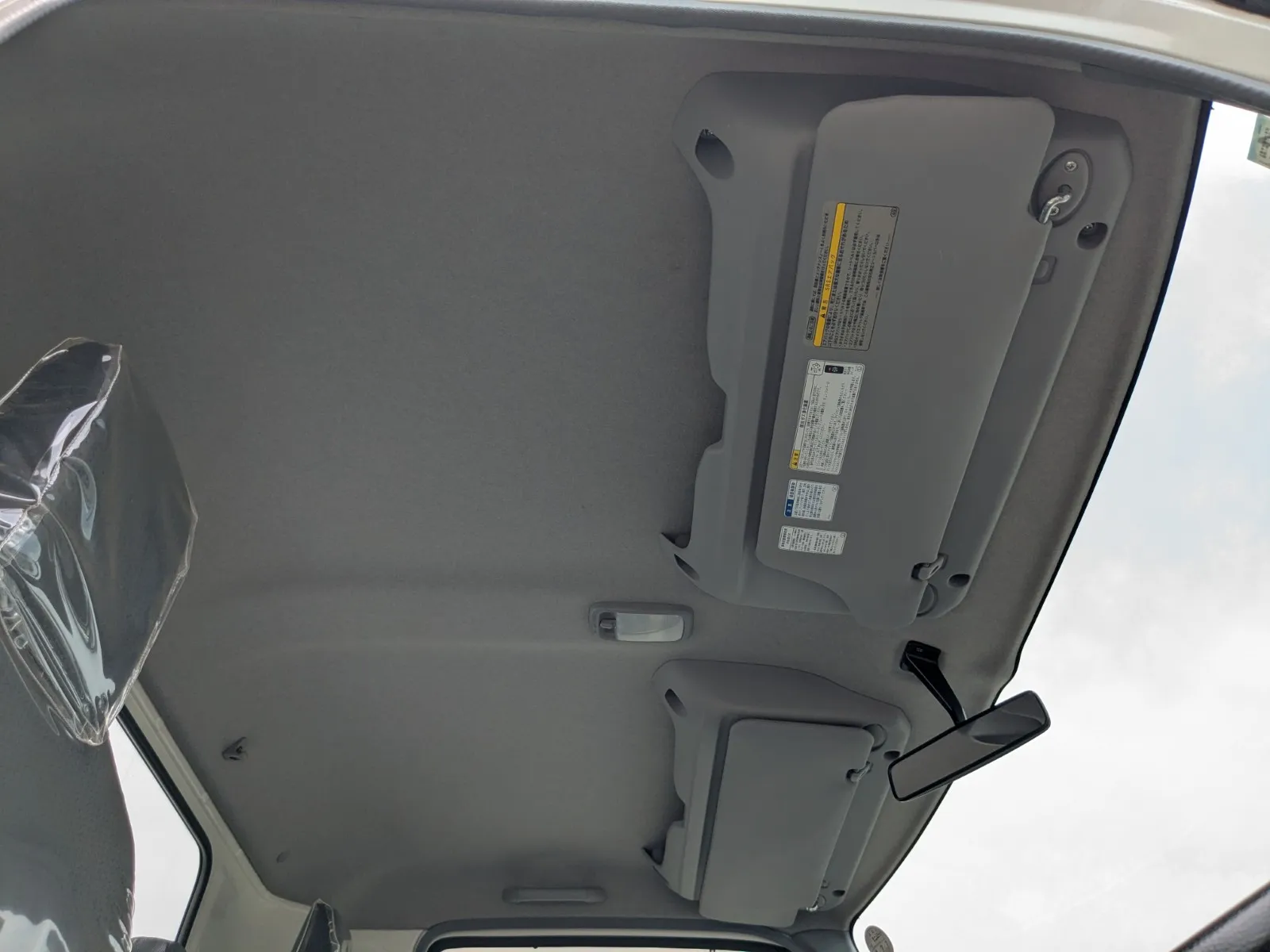 vehicle_image_20260805104202UEBFMMqAVb.webp