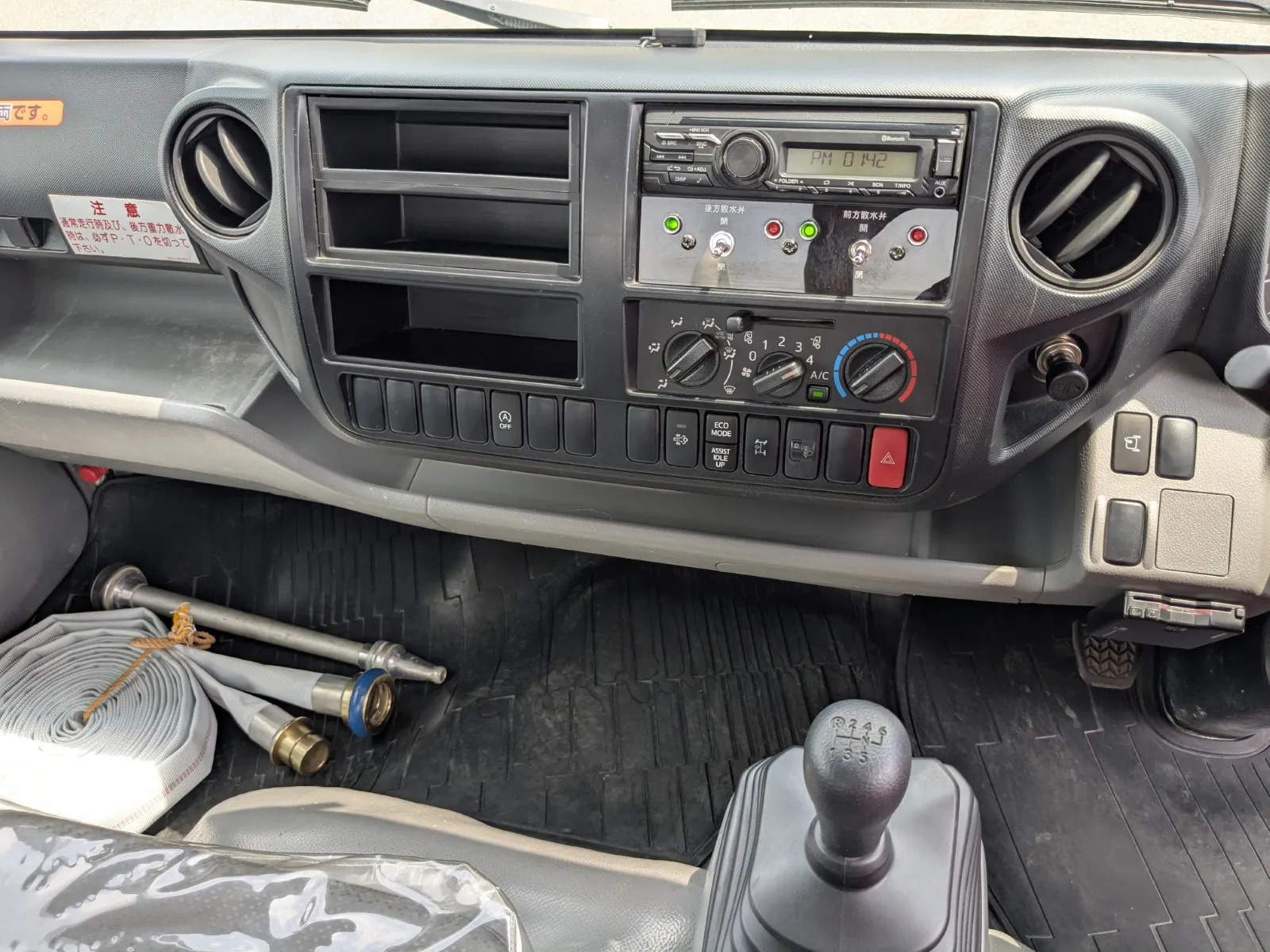 vehicle_image_202608051042045kjAAaiWQd.webp