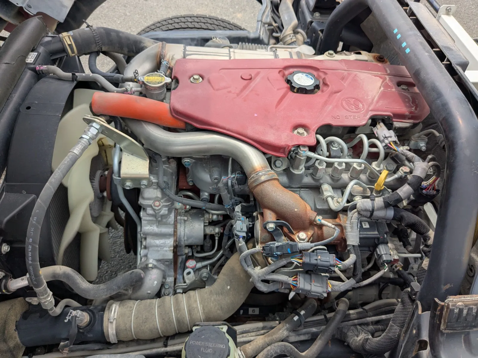 vehicle_image_20260805104208vjSyT0Wm5q.webp