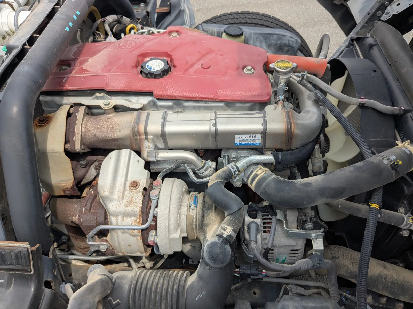 vehicle_image_202608051042095qQwSCEqxT.webp
