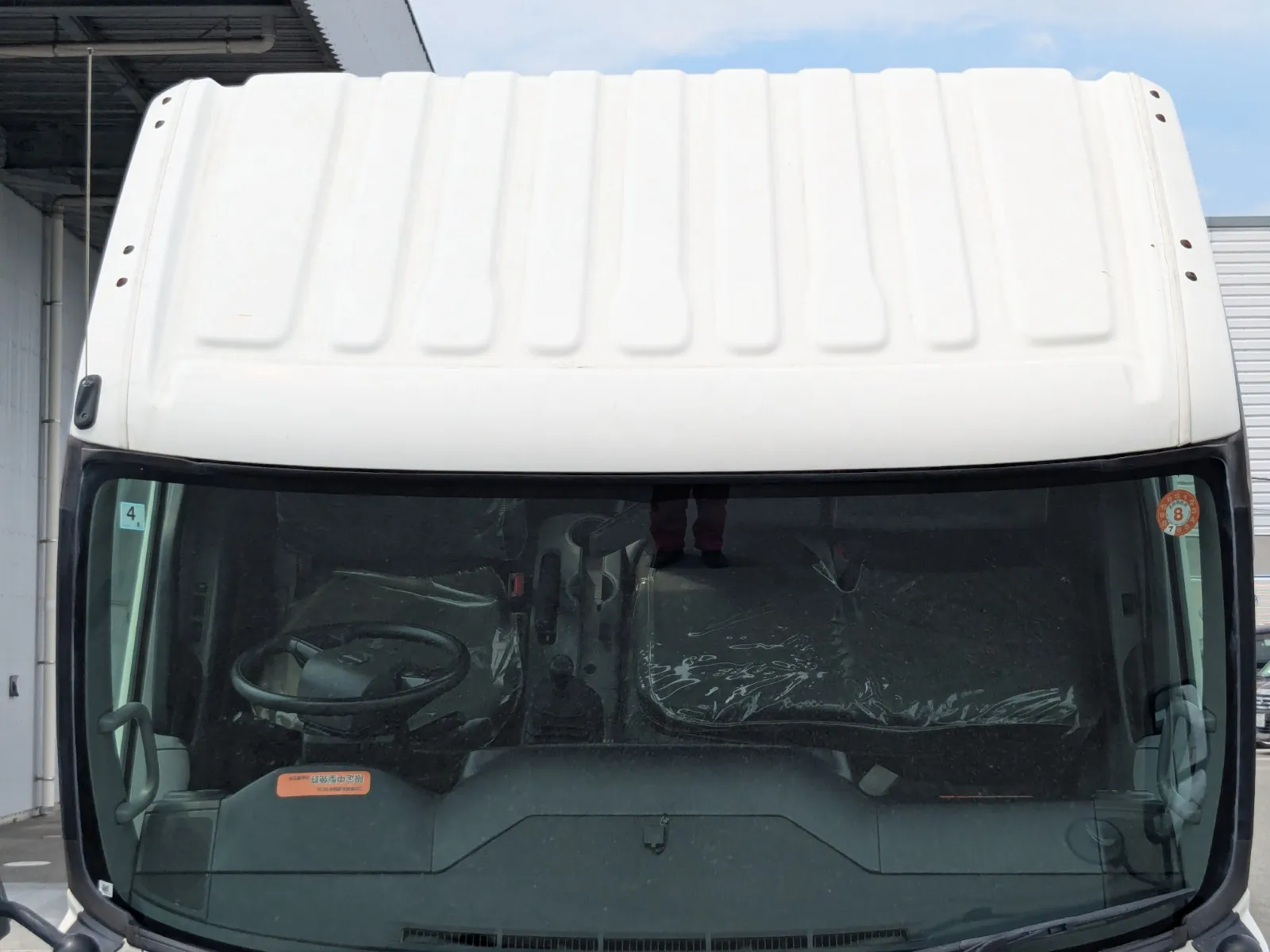 vehicle_image_20260805104209LqGFun8OyV.webp