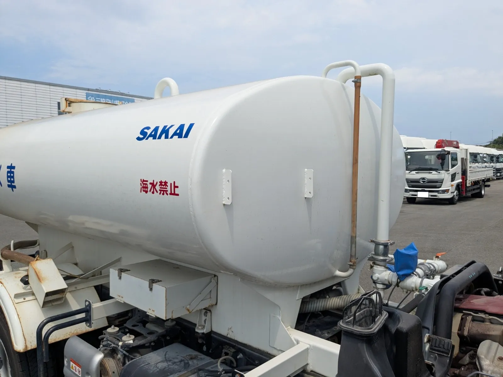 vehicle_image_20260805104209zOVR2POFiw.webp