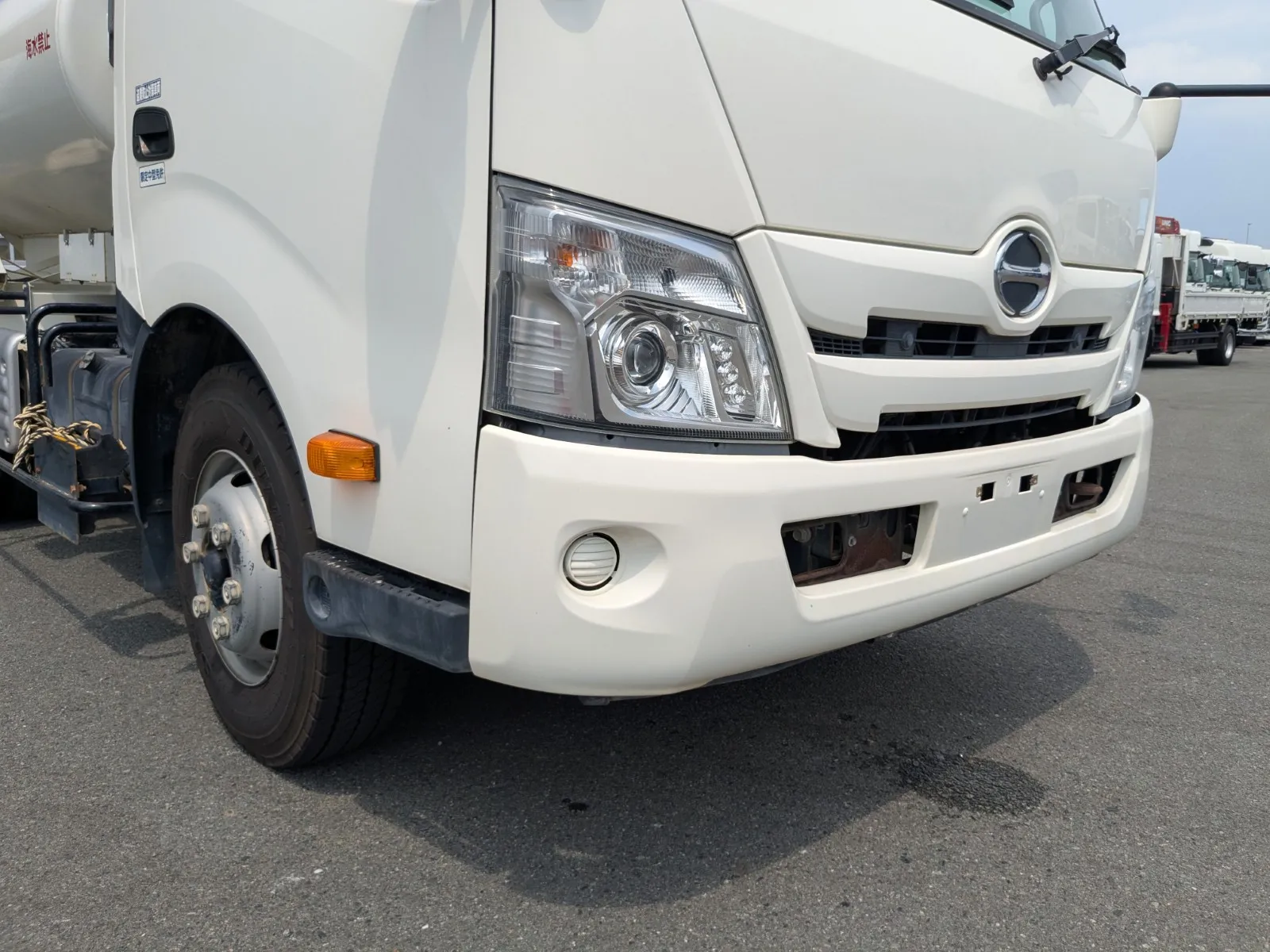vehicle_image_20260805104210SlZzpaIBbp.webp