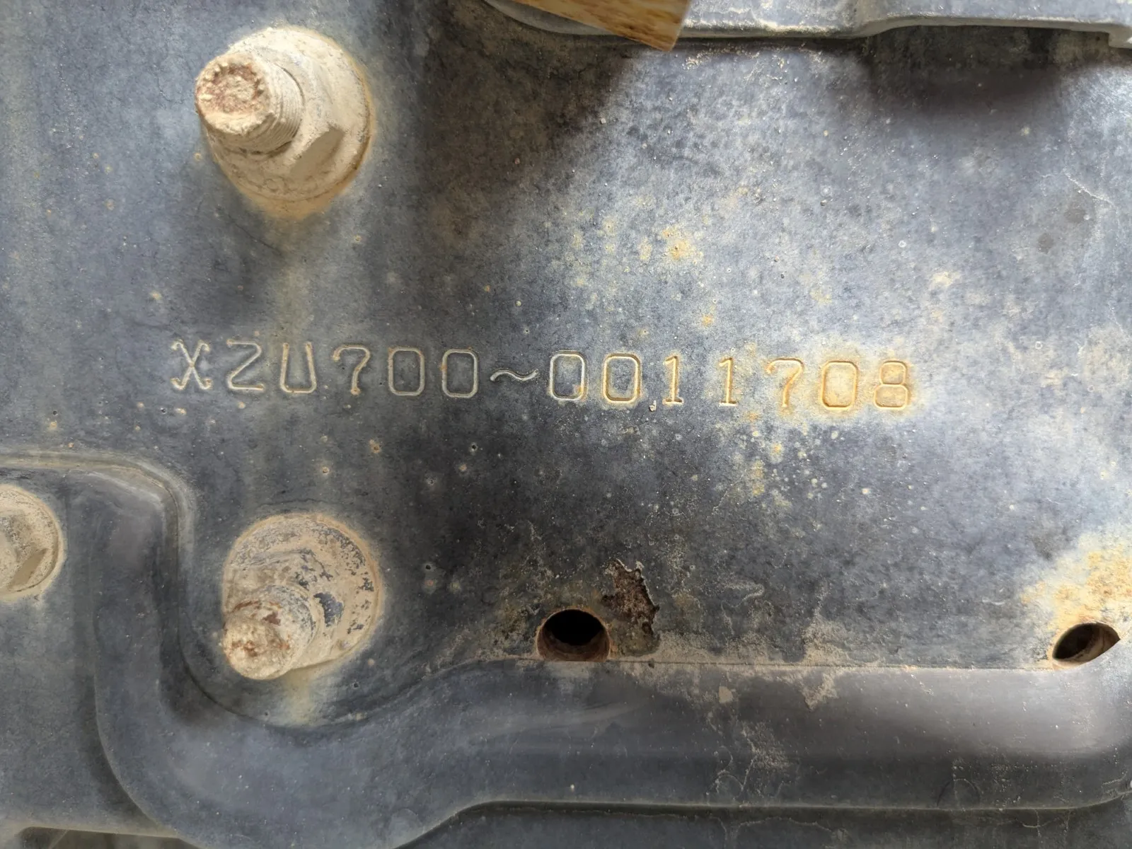 vehicle_image_20260805104210rw9U5UnxGd.webp