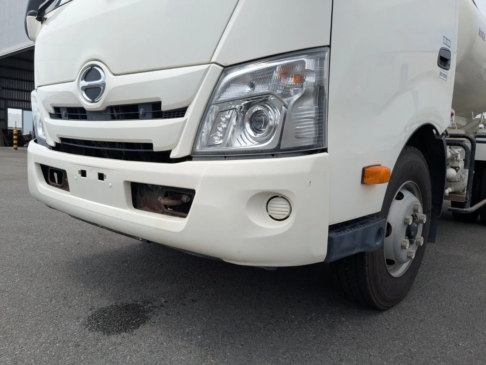 vehicle_image_20260805104210vmnbKTMSWE.webp