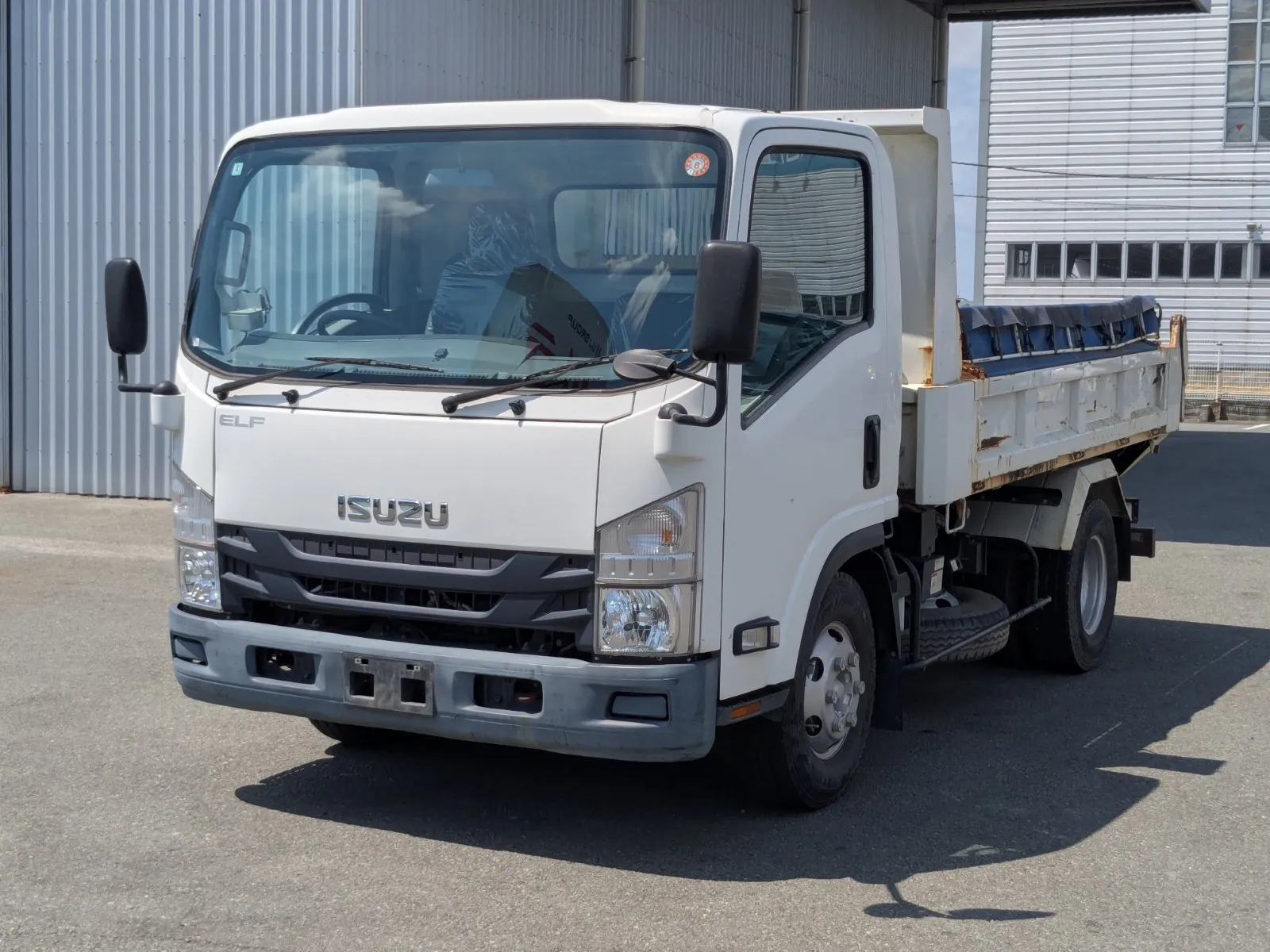 vehicle_image_202607311007483XEVVF3kxw.webp