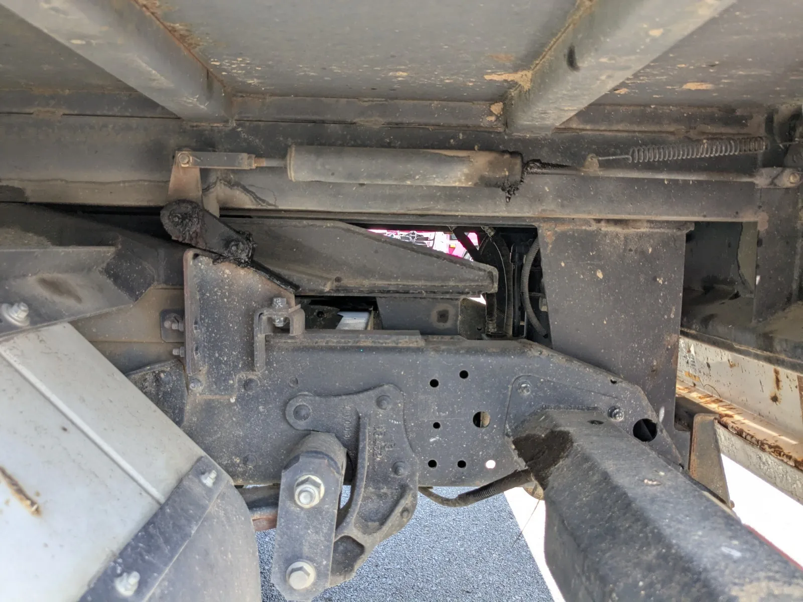 vehicle_image_202607311007519Iwh0PW5WB.webp