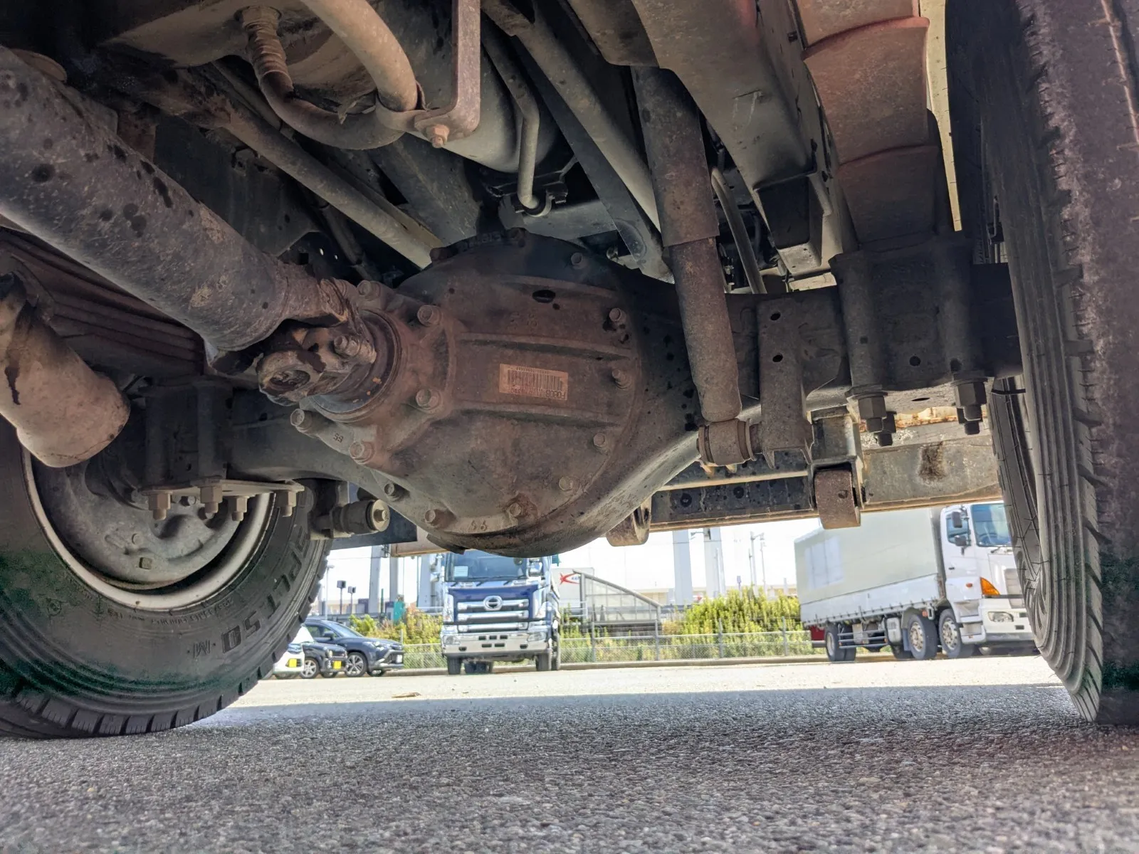 vehicle_image_20260731100751SwyFpRyelK.webp