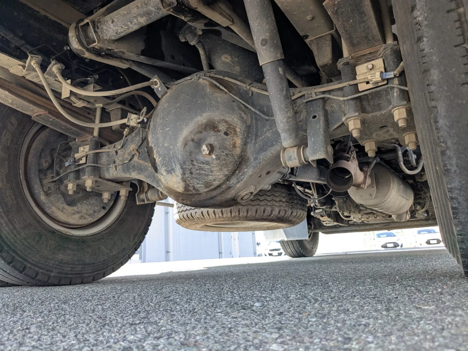 vehicle_image_20260731100752Y8ob6B8dtu.webp