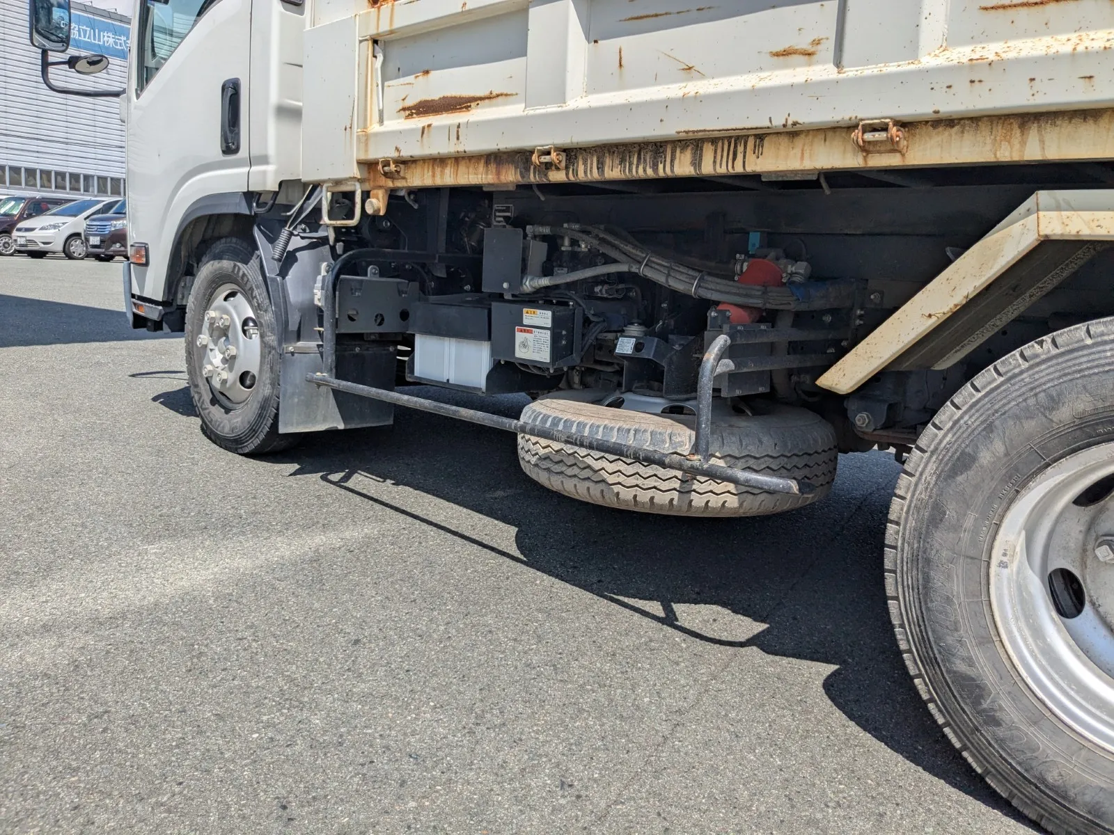 vehicle_image_20260731100752oe92IJtxC9.webp