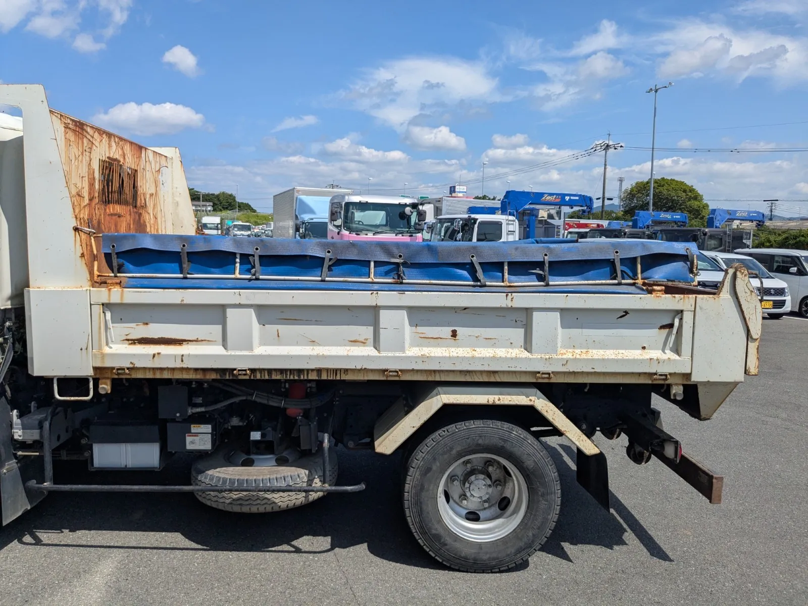 vehicle_image_20260731100753xI5f03k9ZV.webp