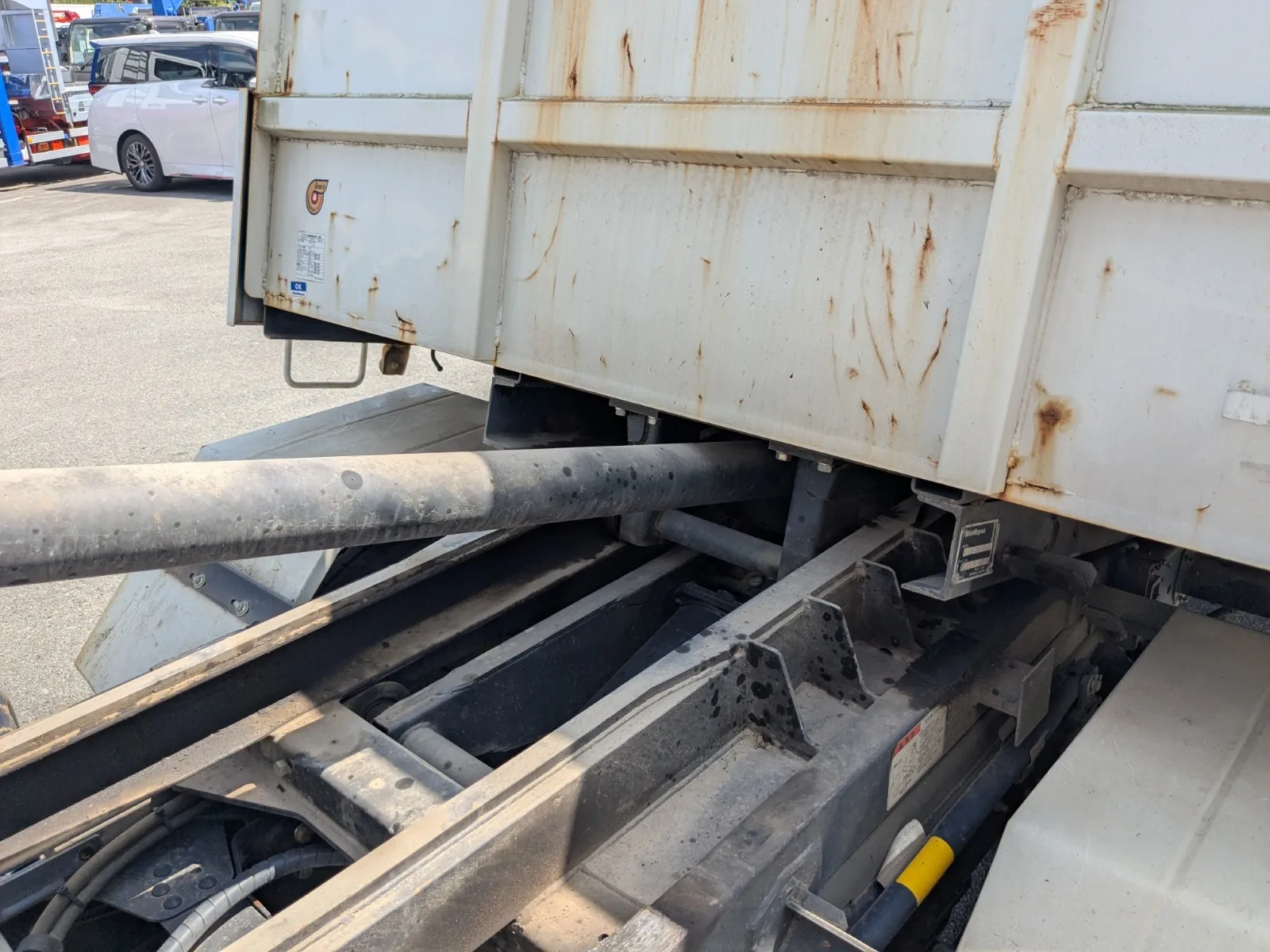 vehicle_image_20260731100755z15relk3dZ.webp