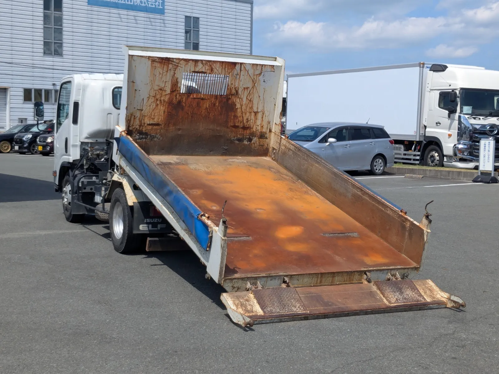 vehicle_image_20260731100755zj5jkk5D8C.webp