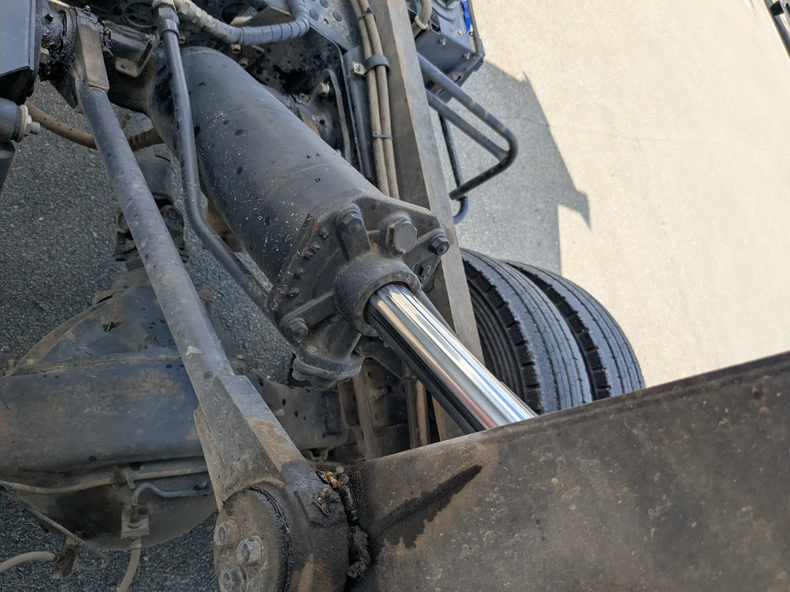 vehicle_image_20260731100756TMsSLsRrpI.webp