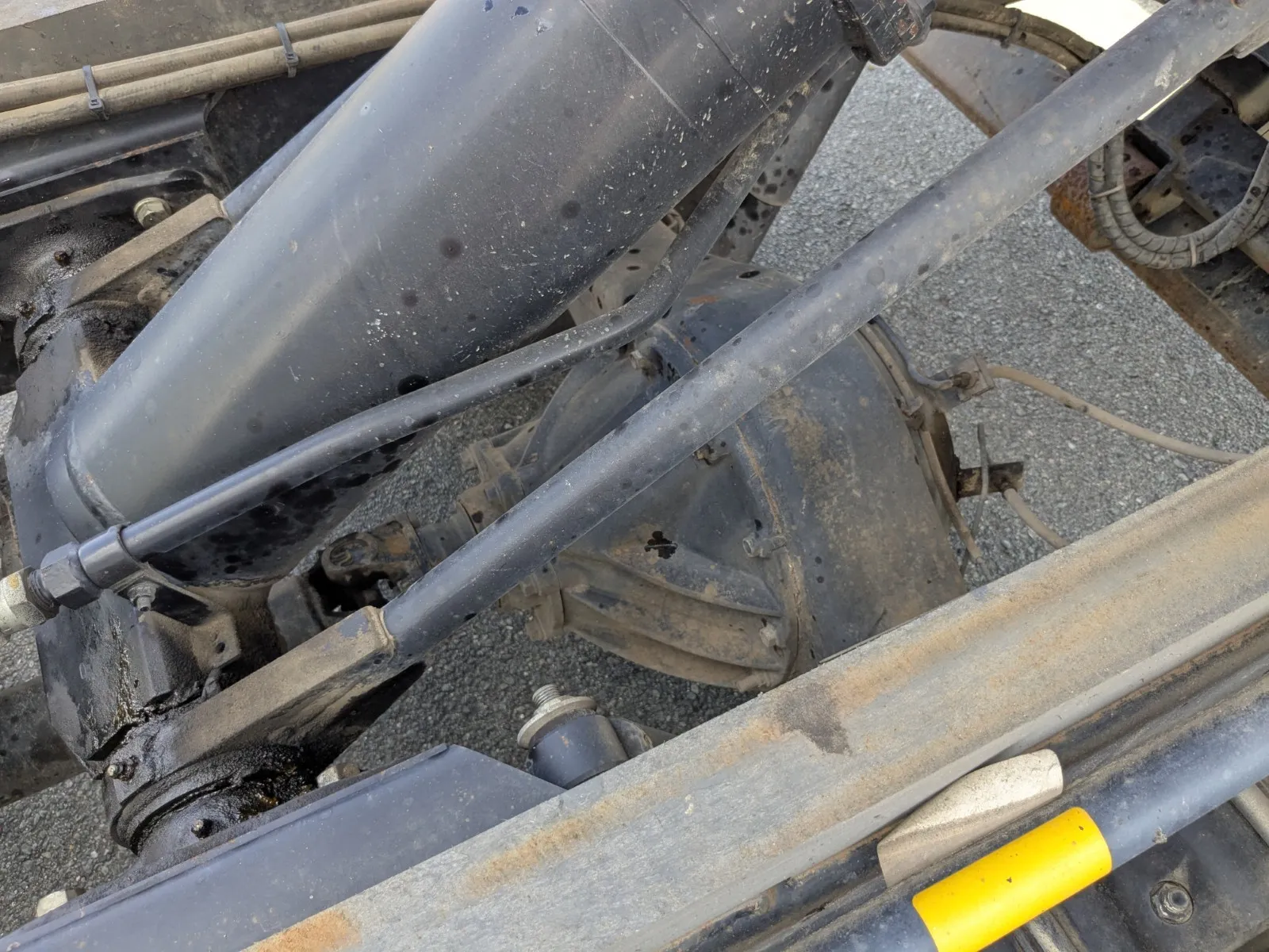 vehicle_image_20260731100757IMdJgrIIR4.webp