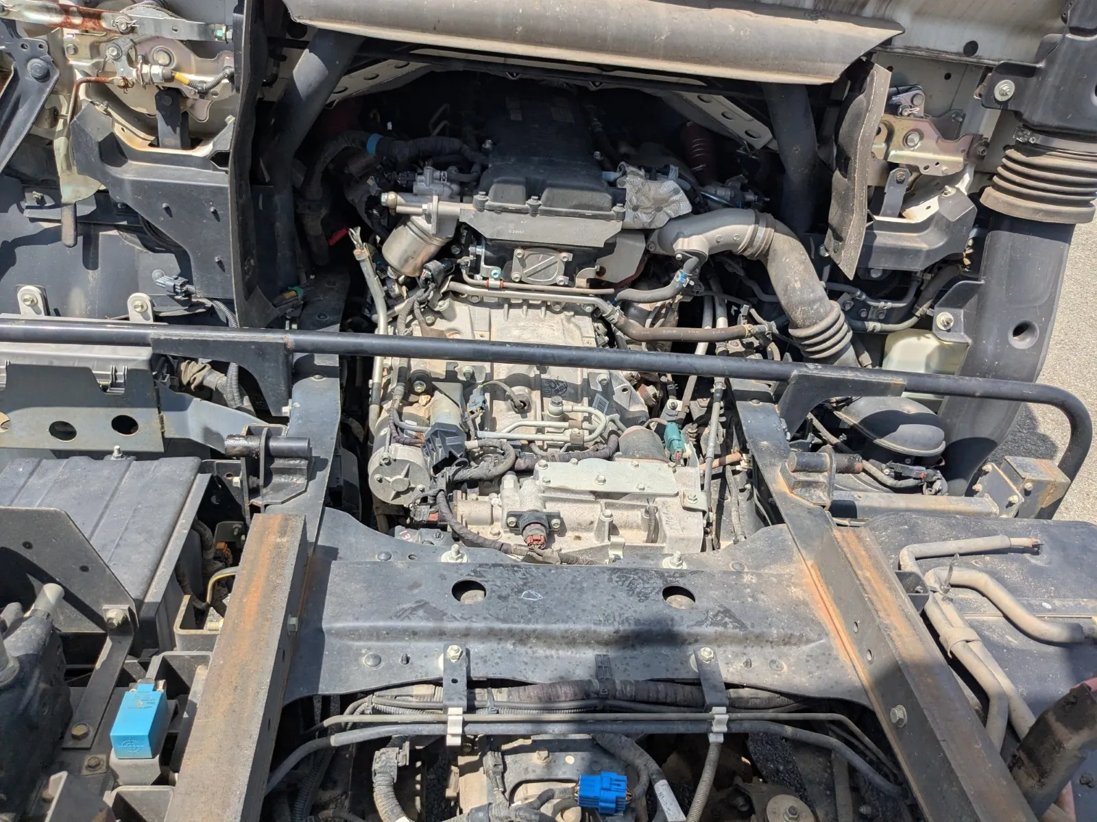 vehicle_image_20260731100757JfkeJiUDfS.webp