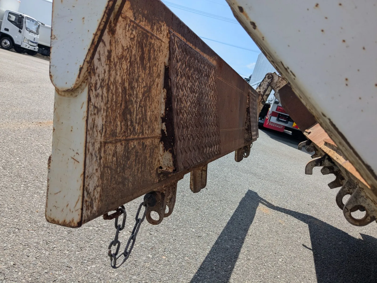 vehicle_image_20260731100758QPUoIocx5D.webp