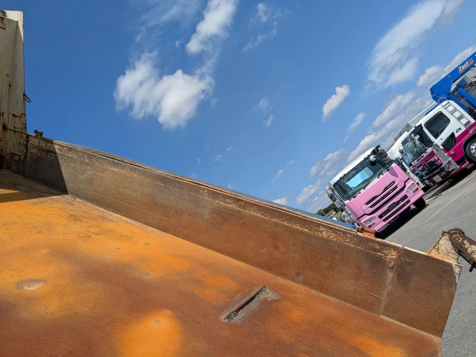 vehicle_image_20260731100800zr2bedBGZN.webp
