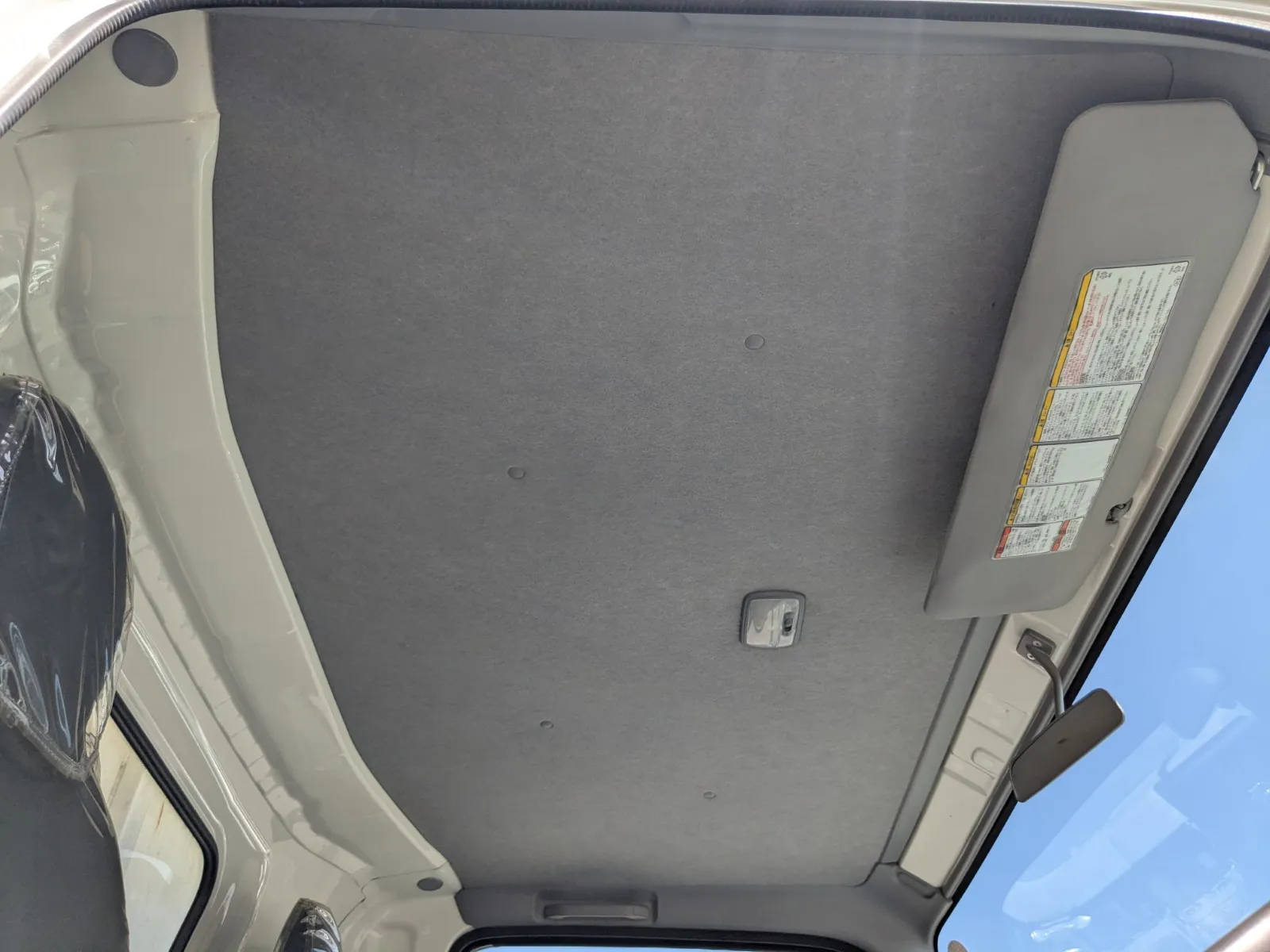 vehicle_image_20260731100801iJ21EfFZBi.webp