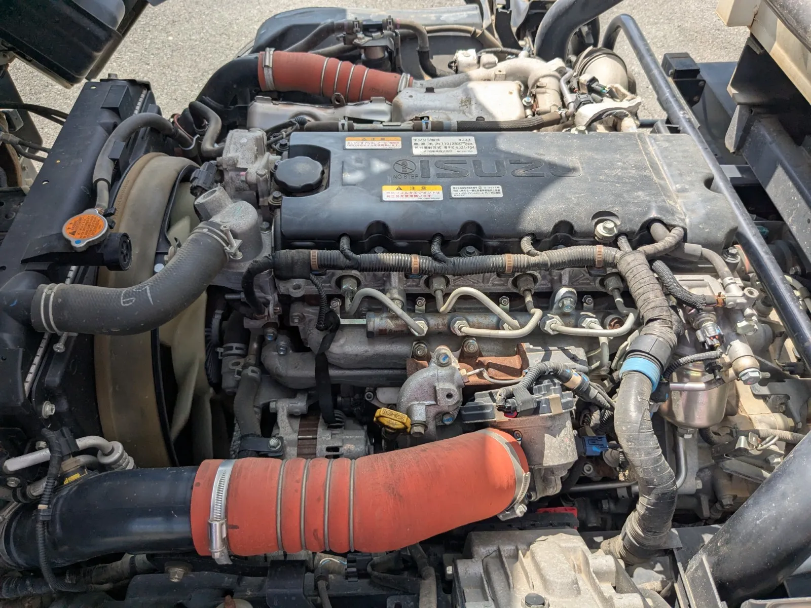 vehicle_image_20260731100802VTyUUm8R1D.webp
