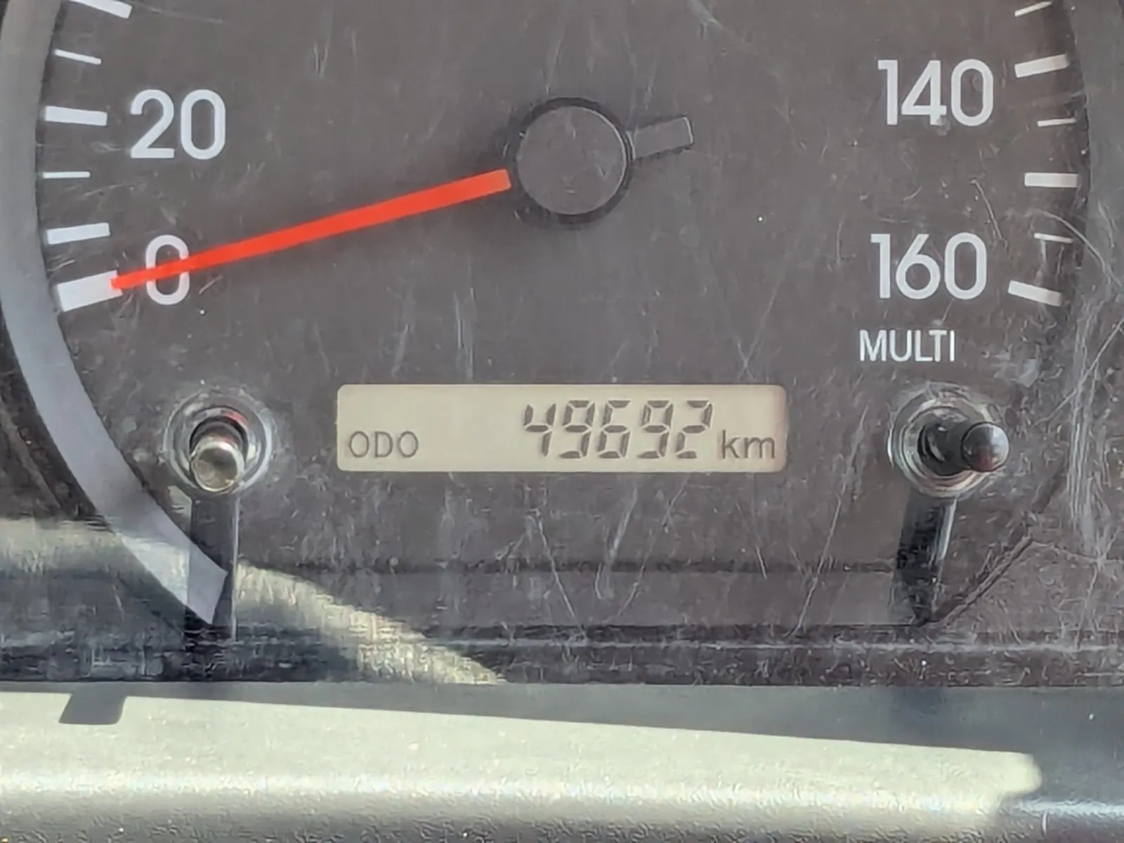 vehicle_image_20260731100802wqdeKCBXwz.webp