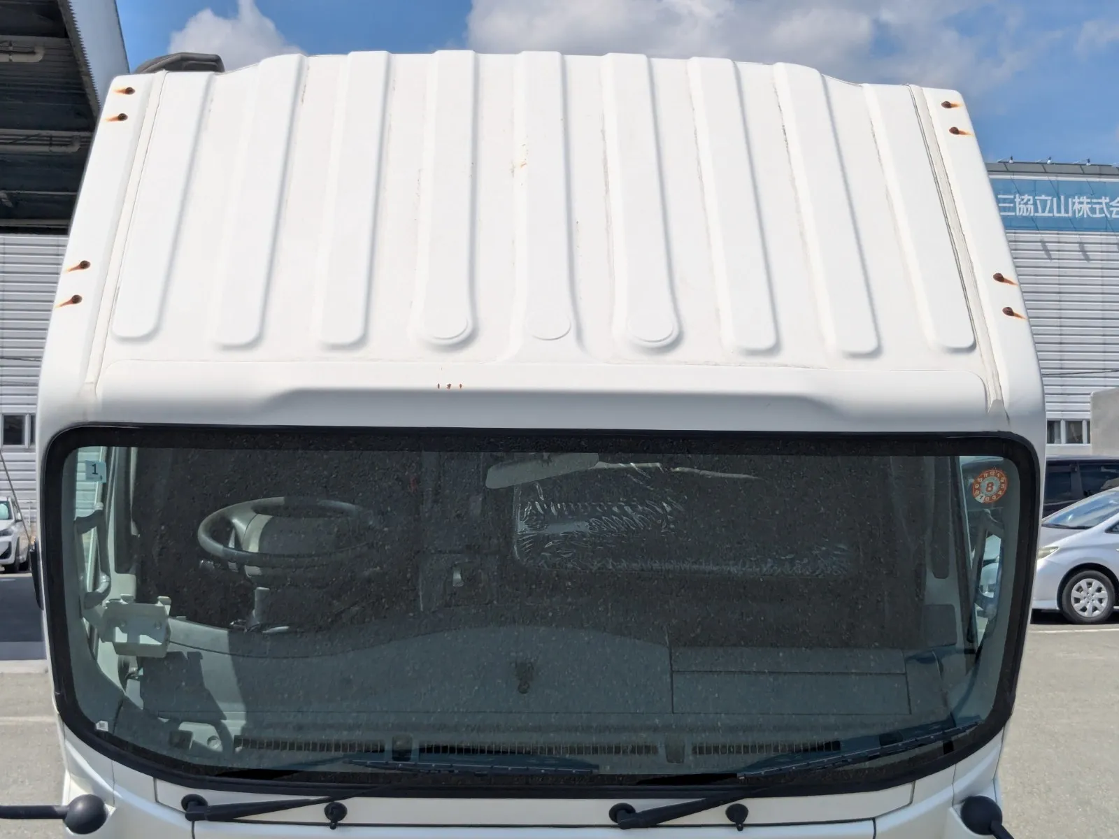 vehicle_image_20260731100803TqzWn1CuNh.webp