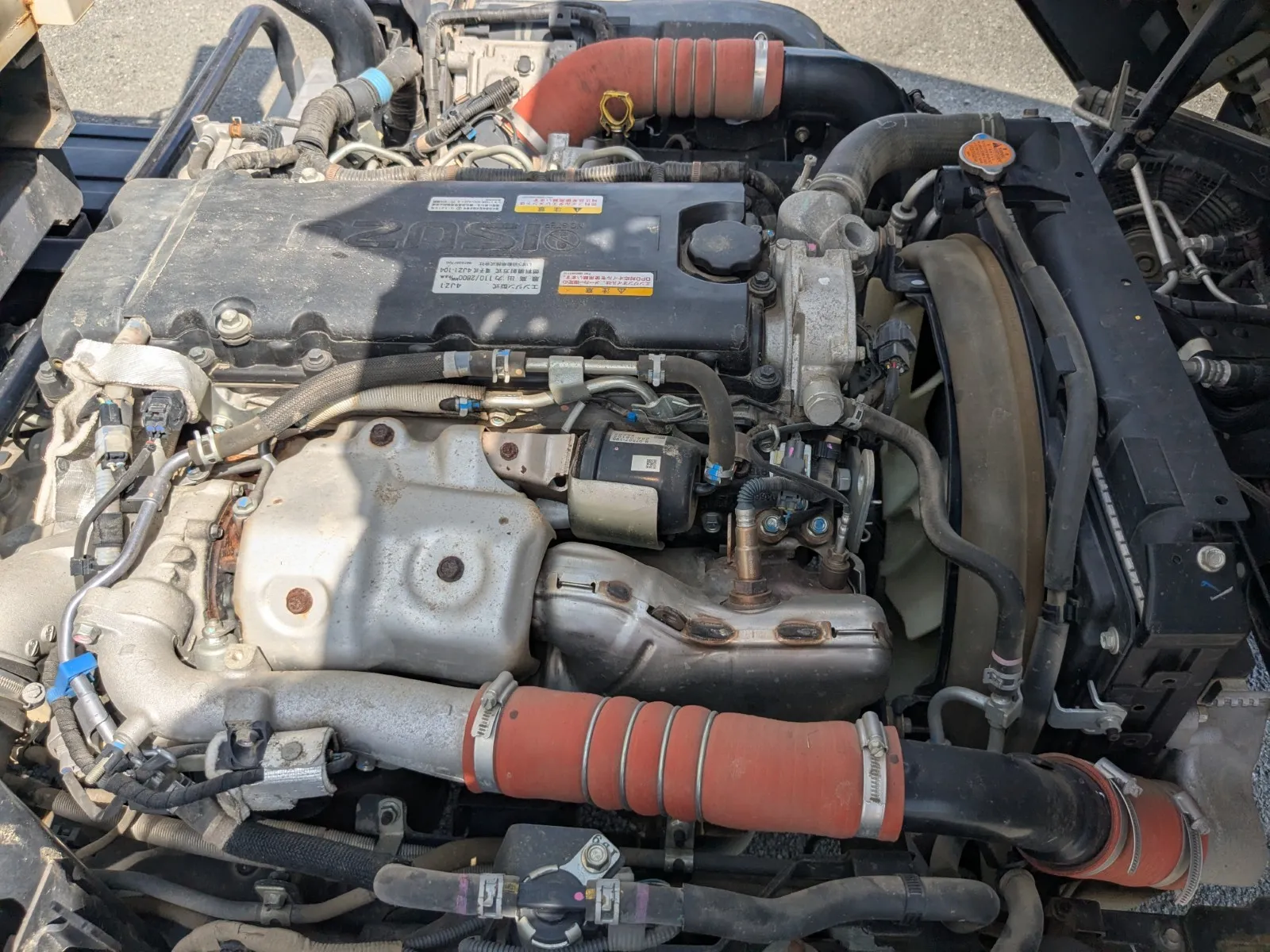 vehicle_image_20260731100803zHBfdgYNXr.webp