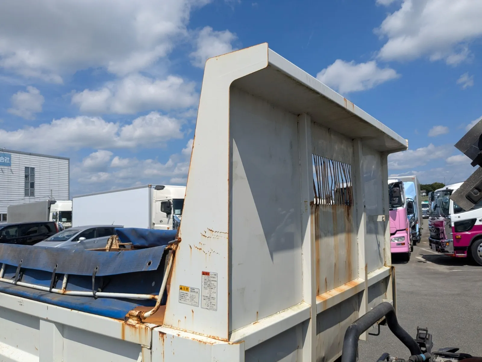 vehicle_image_20260731100804boI2pVkxBf.webp