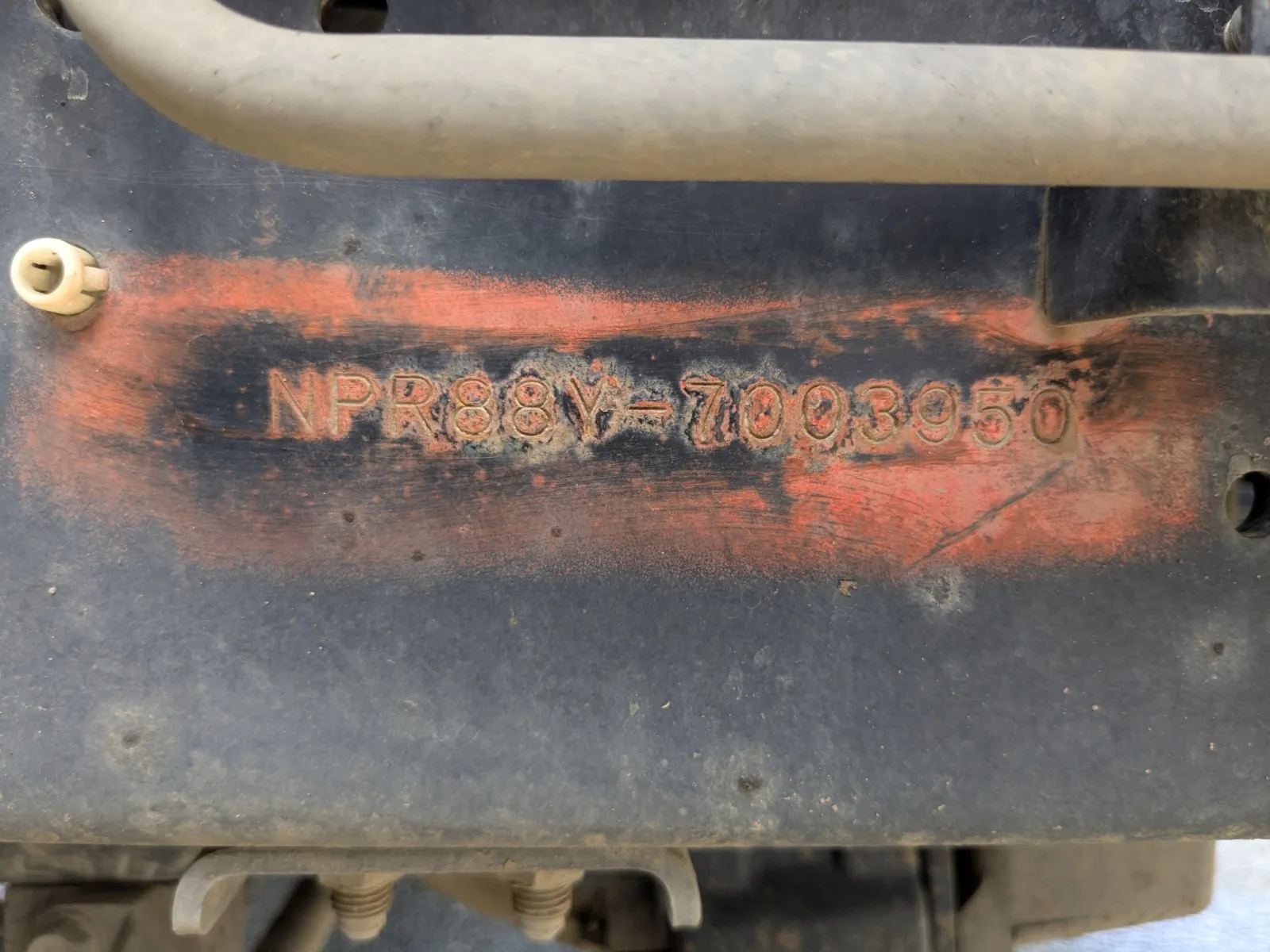 vehicle_image_20260731100804jTM9mXbdEP.webp