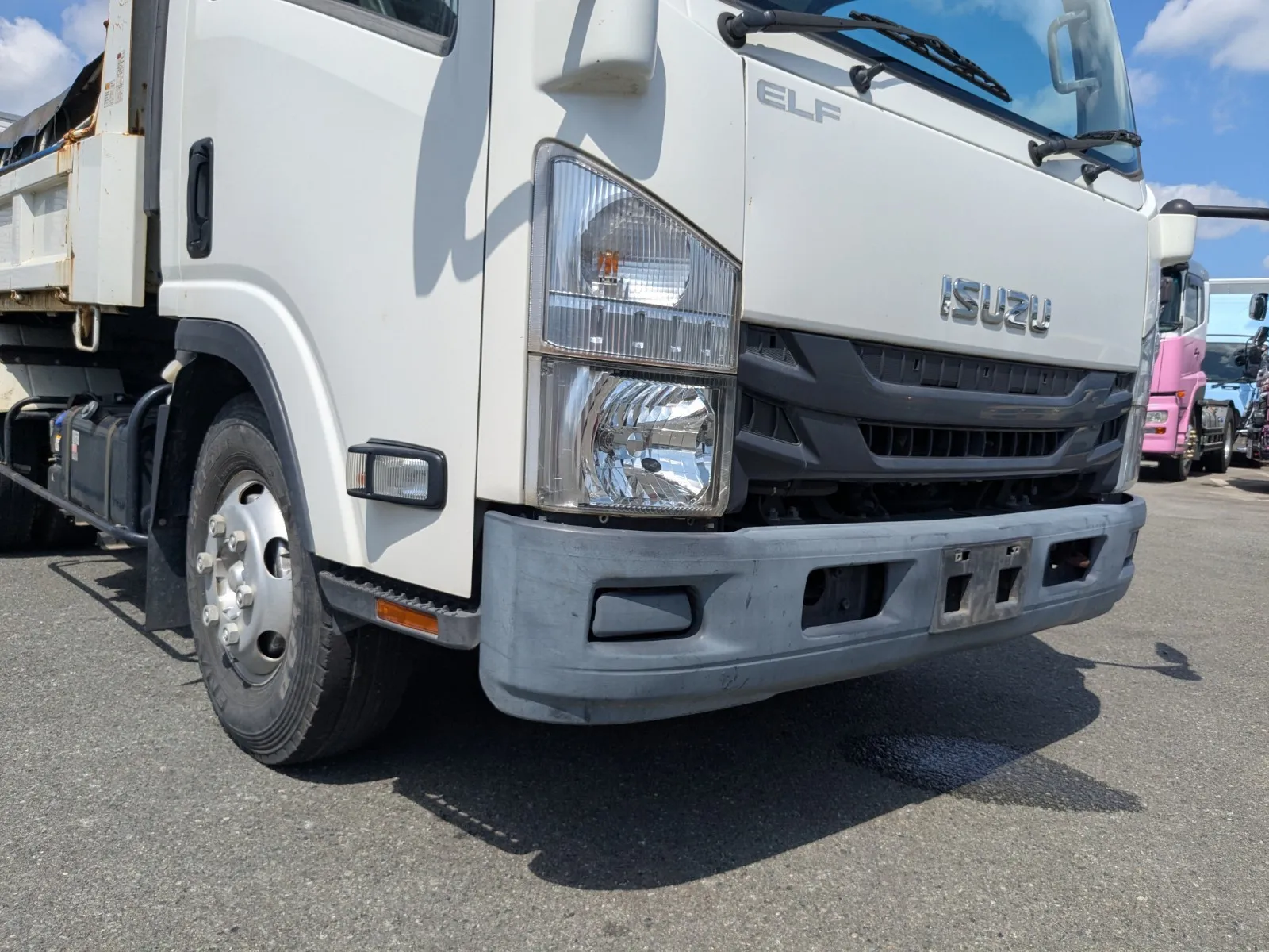 vehicle_image_20260731100804qZYnqlKK80.webp