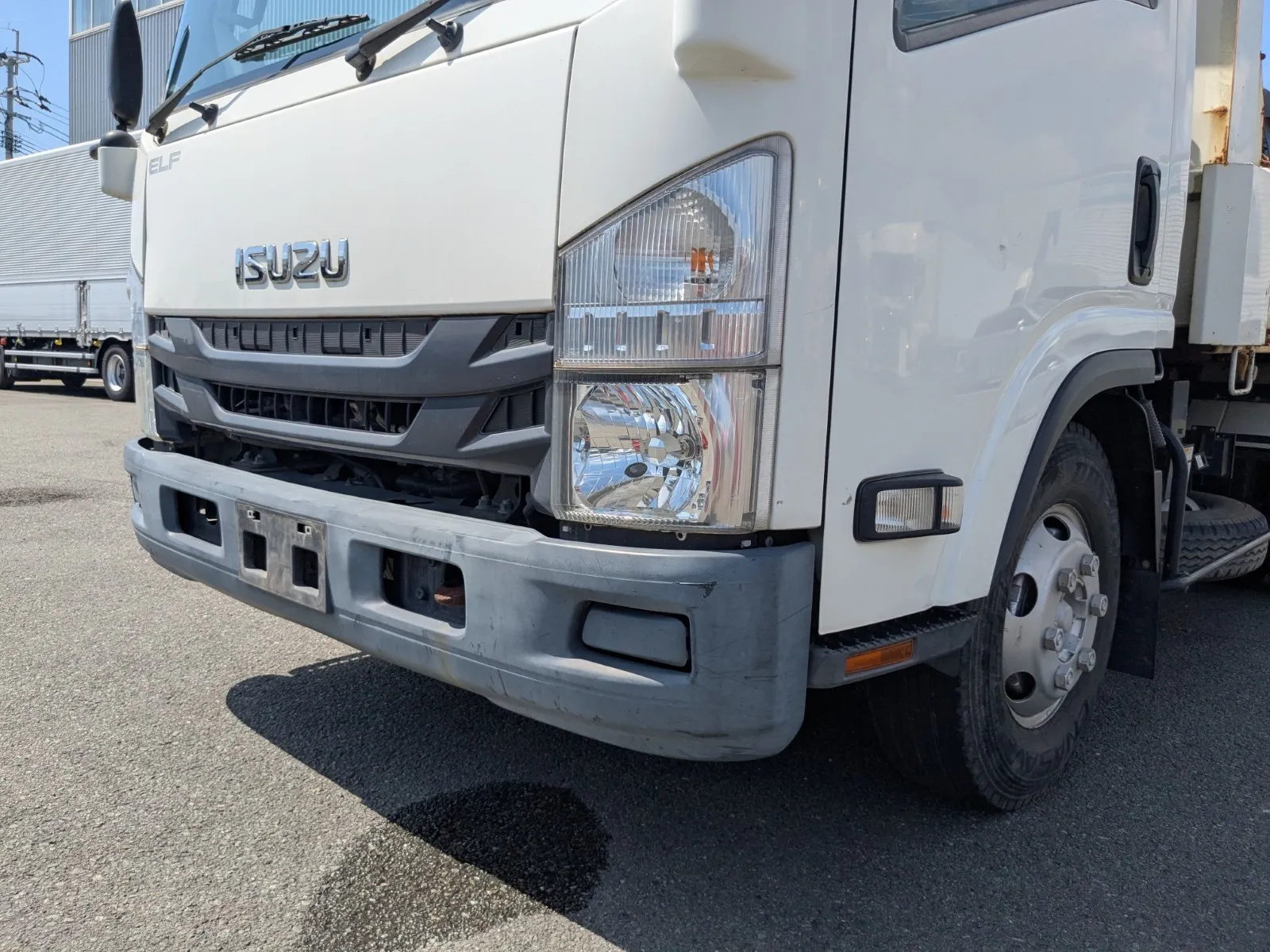 vehicle_image_2026073110080512Cg5LQtK2.webp