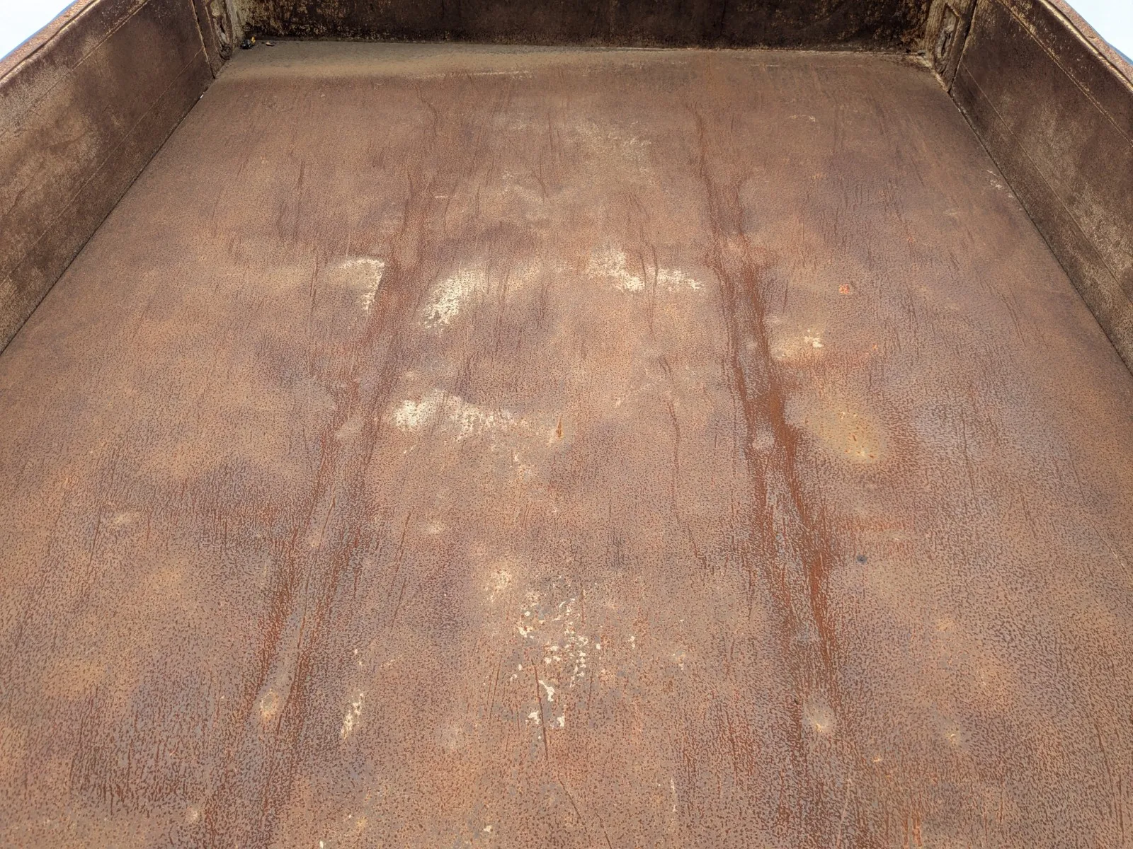 vehicle_image_202608031035366La2Qdr1cd.webp