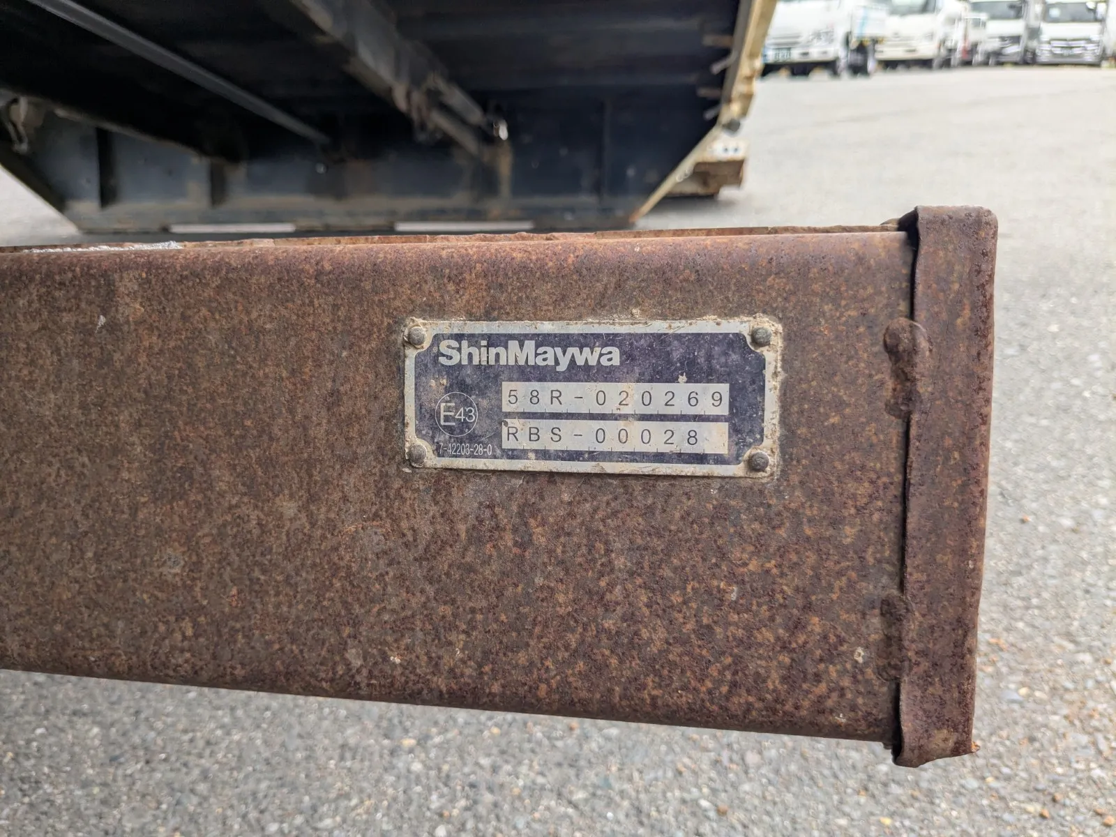 vehicle_image_20260803103537hvu97RZmHh.webp