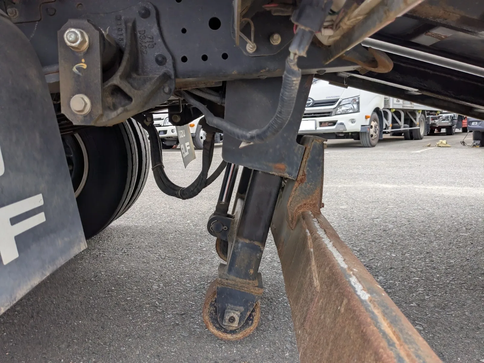 vehicle_image_202608031035381f629ghB5y.webp
