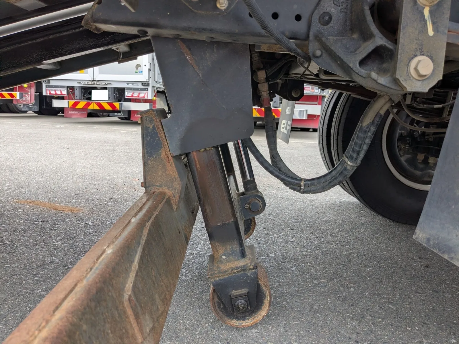 vehicle_image_20260803103538bADCG7yilX.webp