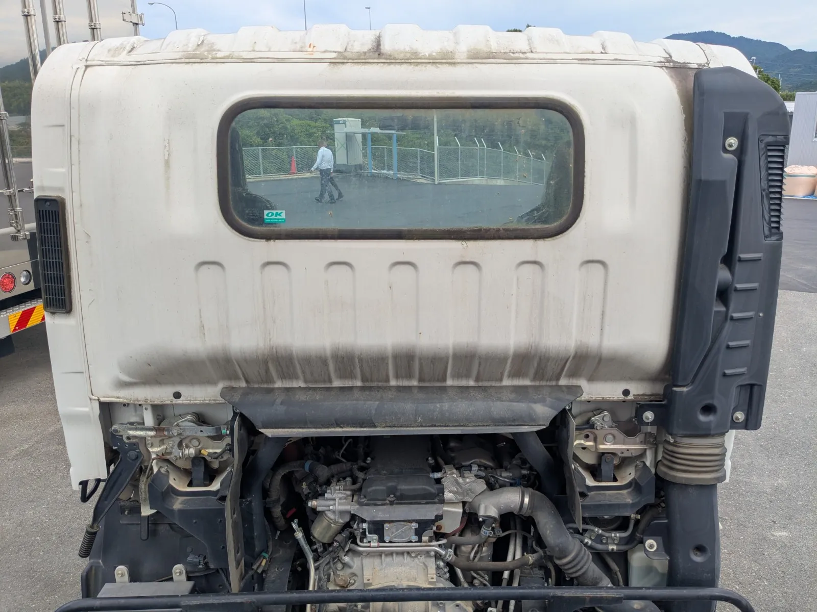 vehicle_image_202608031035399aVmOwALzl.webp